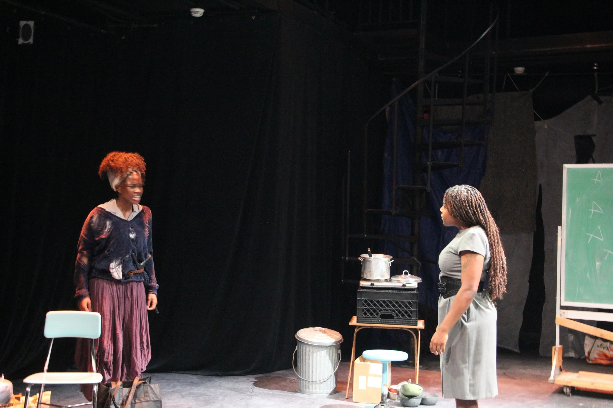 照片 2025-10-21 07 58 31 (1).jpg