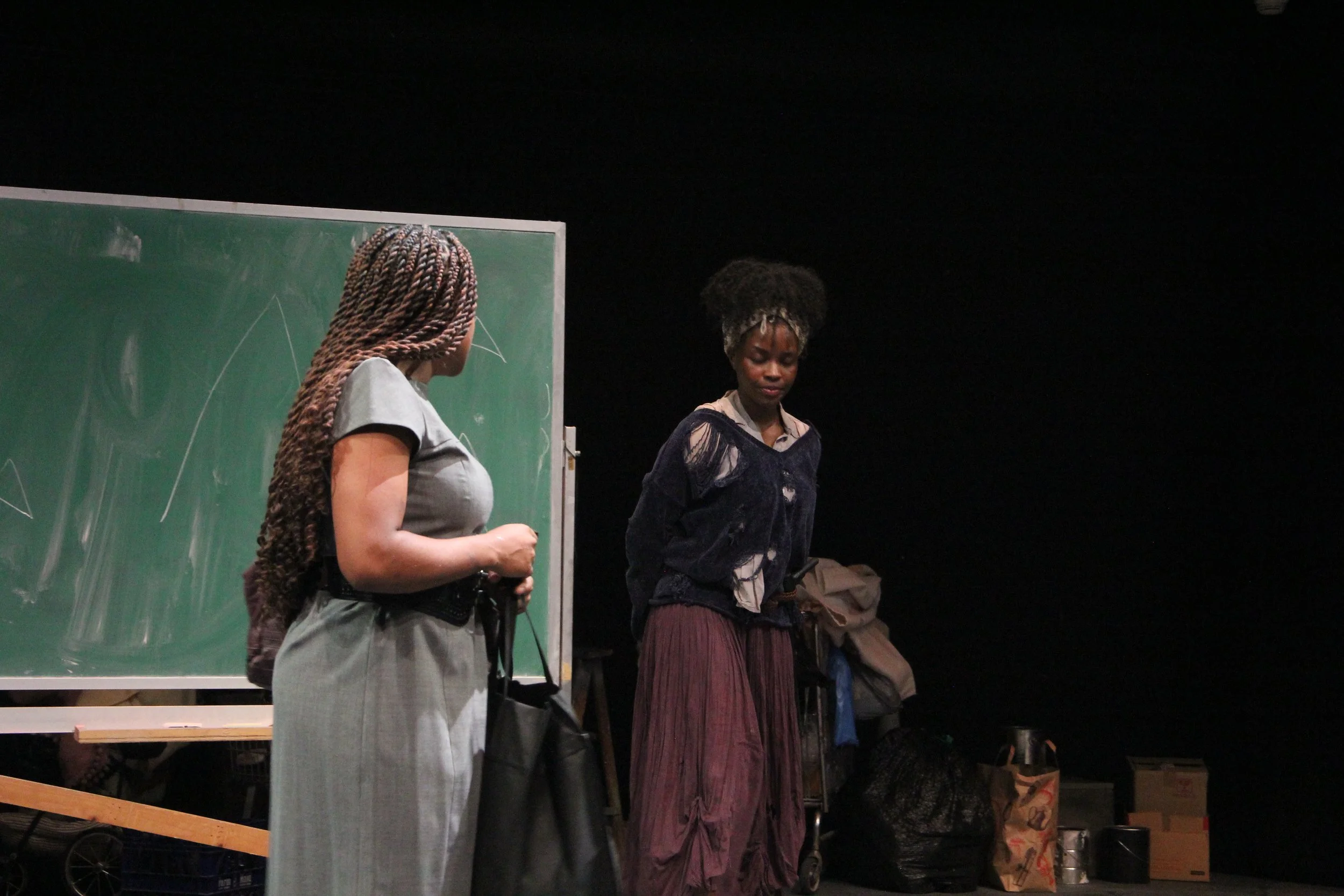 照片 2025-10-21 07 57 03 (1).jpg