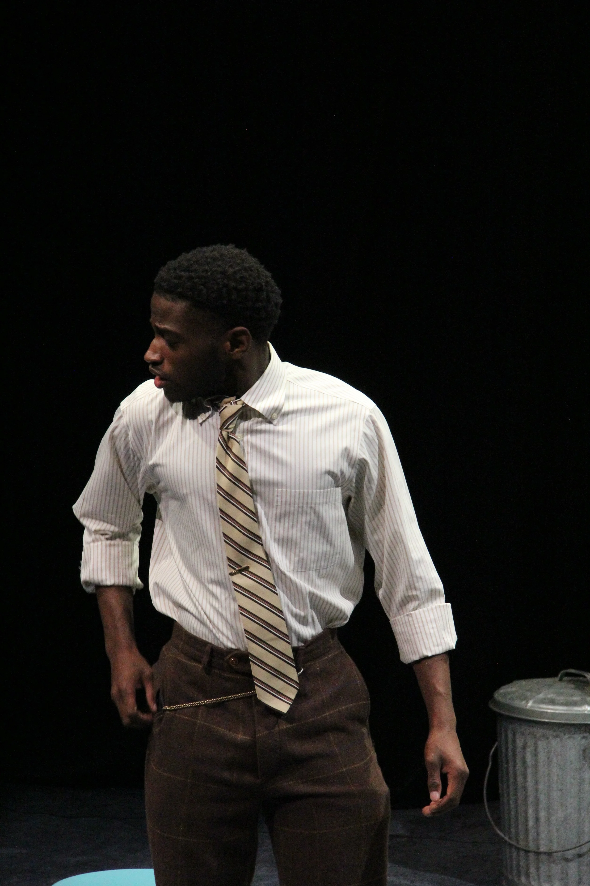 照片 2025-10-21 08 34 02.jpg