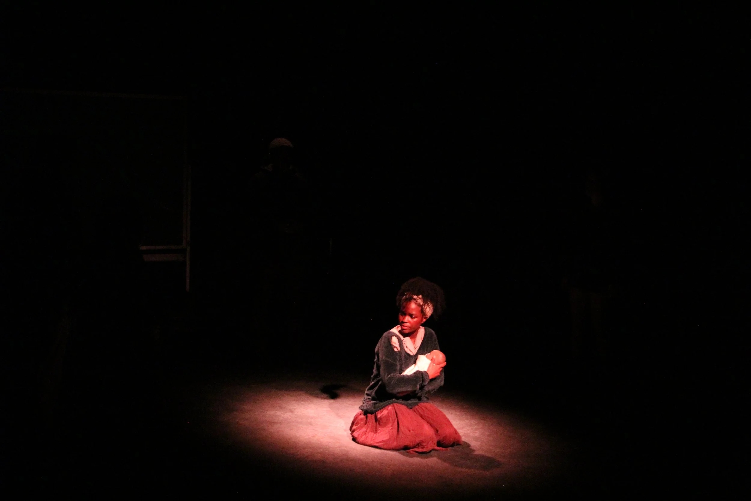 照片 2025-10-22 07 08 12.jpg