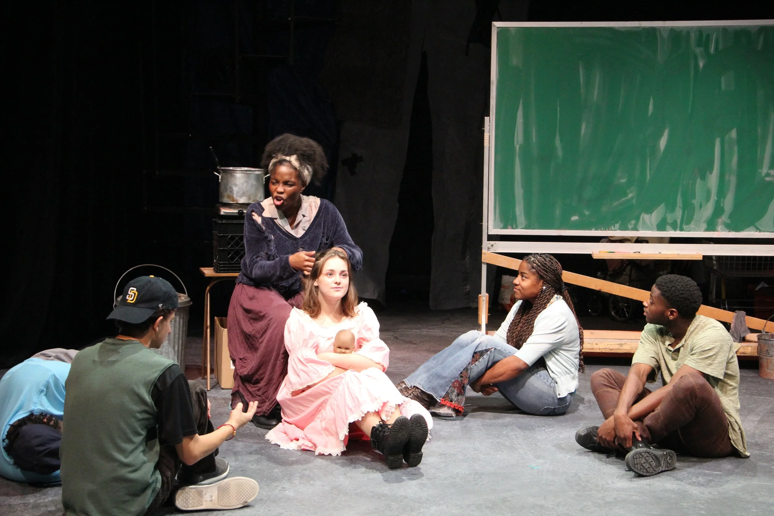 照片 2025-10-22 07 17 51.jpg