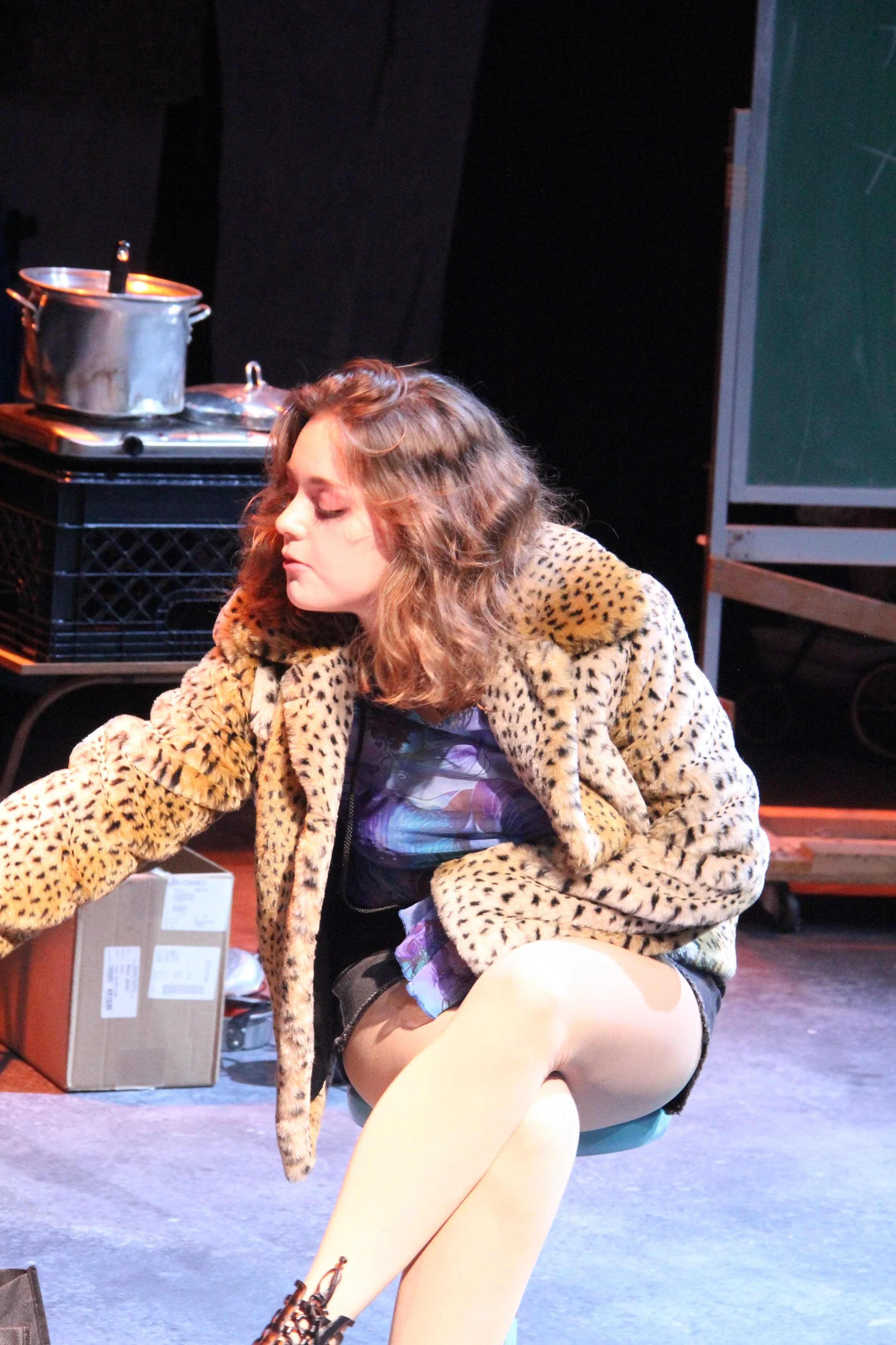 照片 2025-10-21 08 11 56 (1).jpg