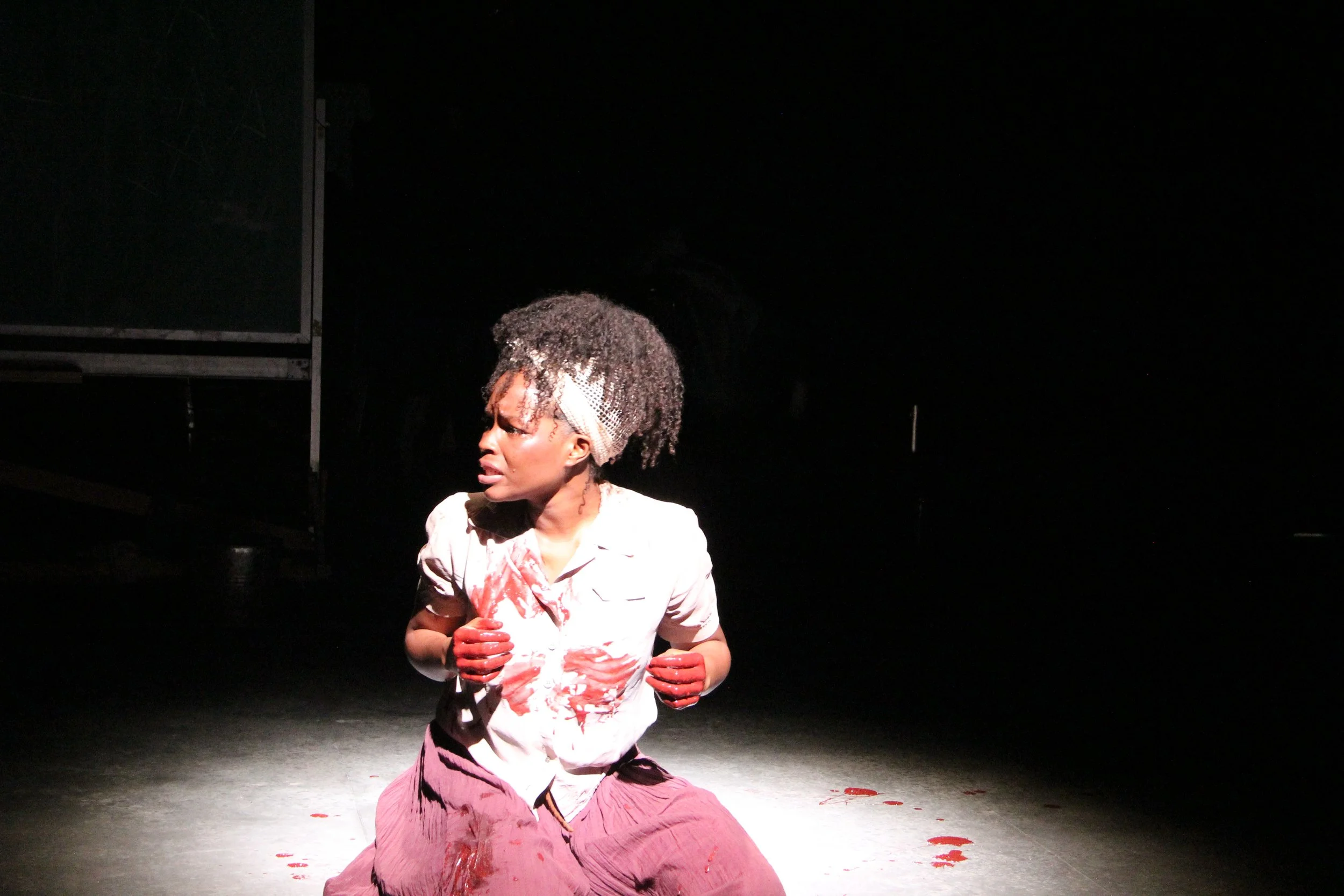 照片 2025-10-22 08 40 00.jpg