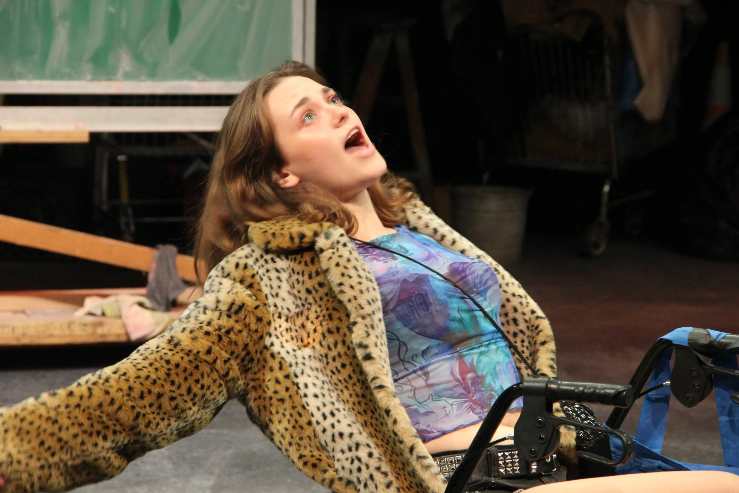 照片 2025-10-22 07 24 28.jpg