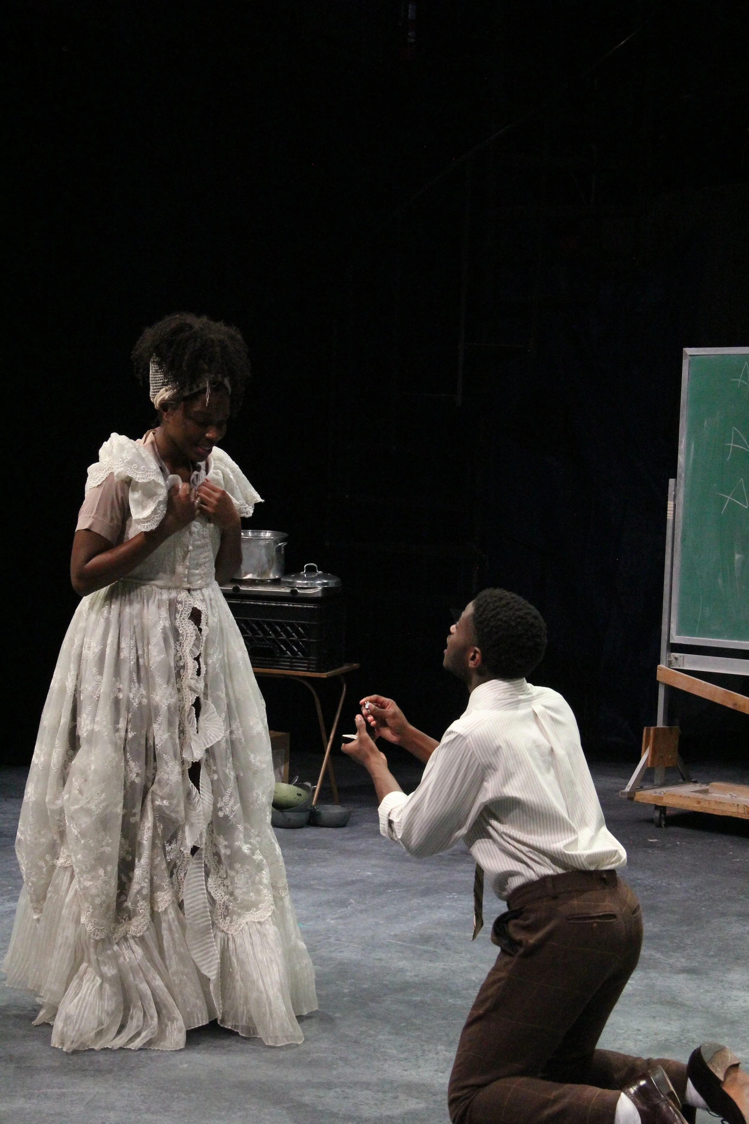 照片 2025-10-21 08 38 36.jpg