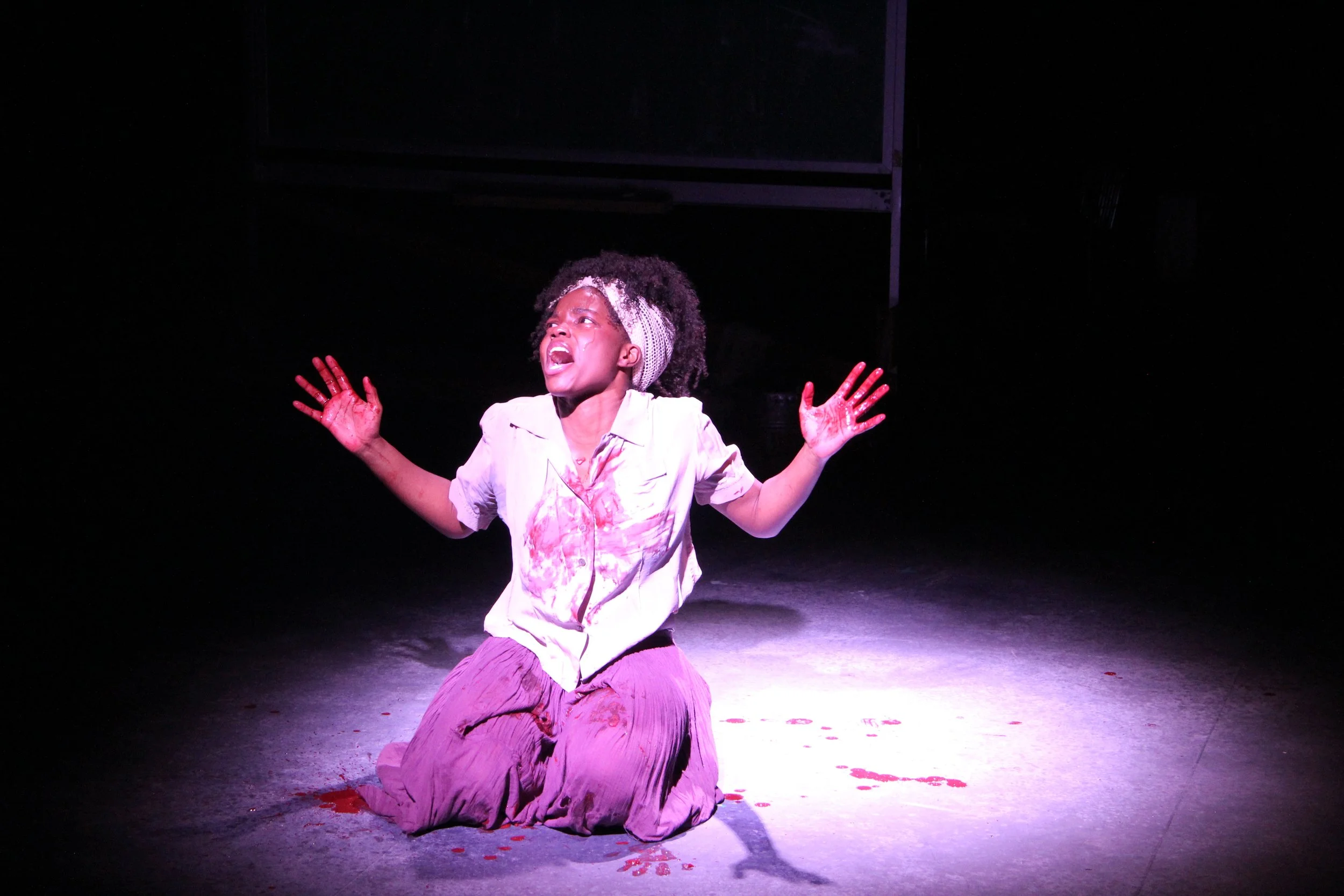 照片 2025-10-21 08 49 17 (1).jpg