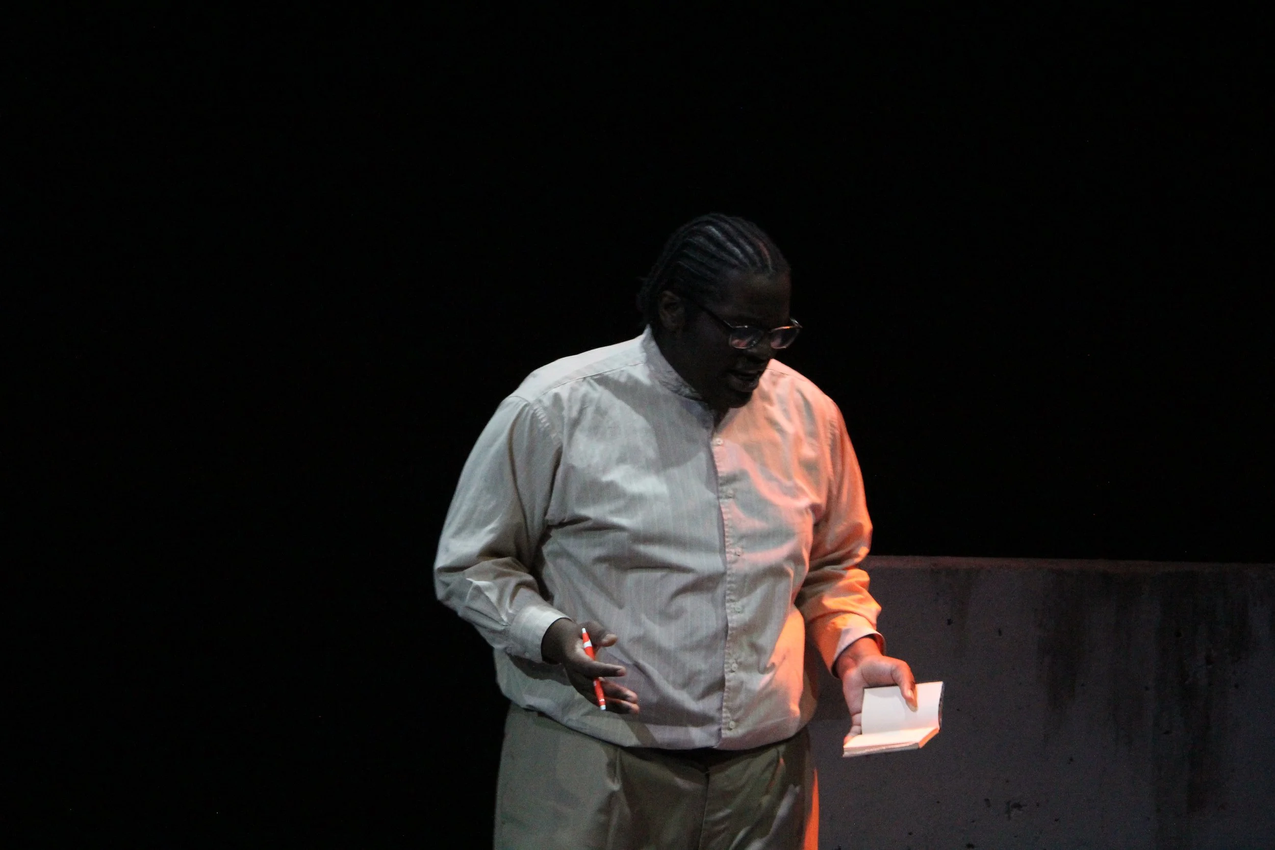 照片 2025-10-21 08 20 03.jpg