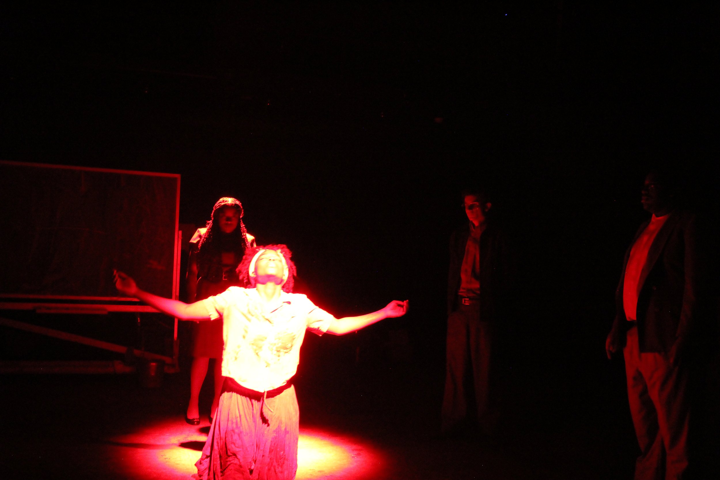 照片 2025-10-22 08 41 57.jpg