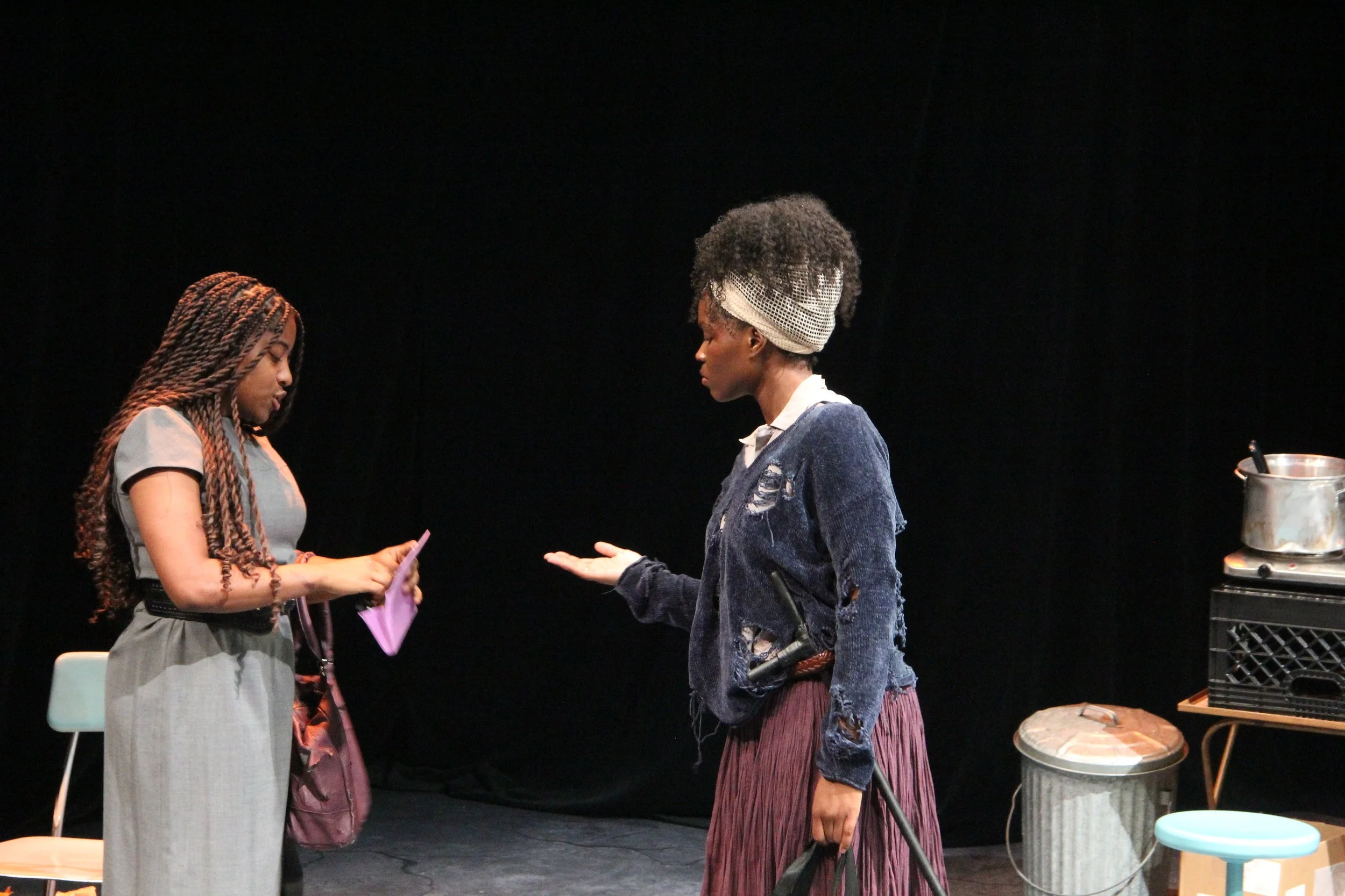 照片 2025-10-21 08 03 30.jpg