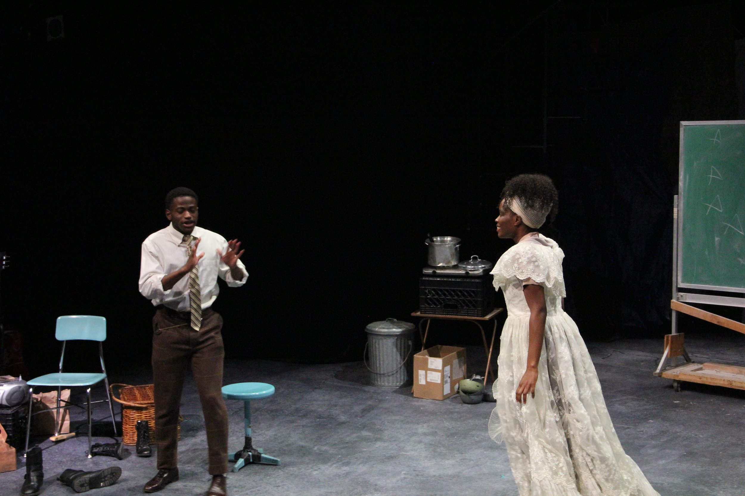 照片 2025-10-21 08 37 57.jpg