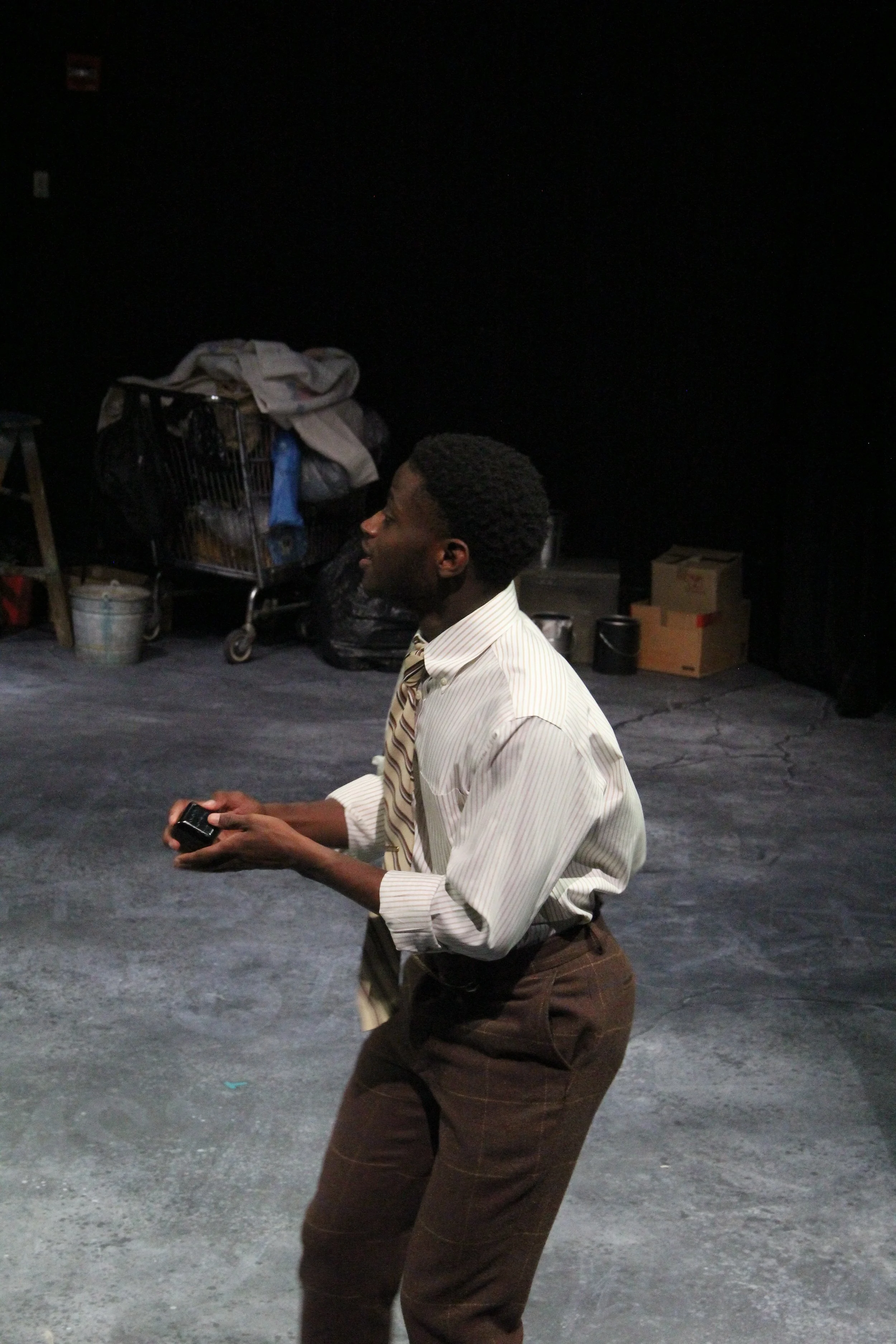 照片 2025-10-21 08 37 45 (1).jpg