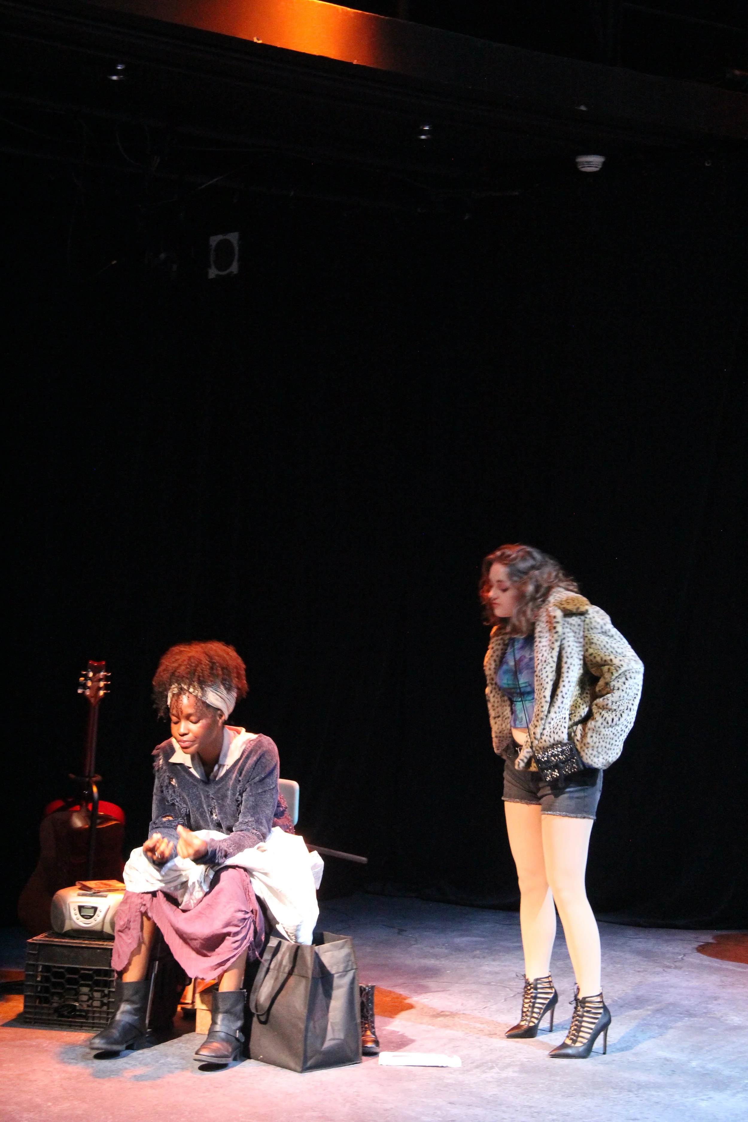 照片 2025-10-21 08 10 04 (1).jpg