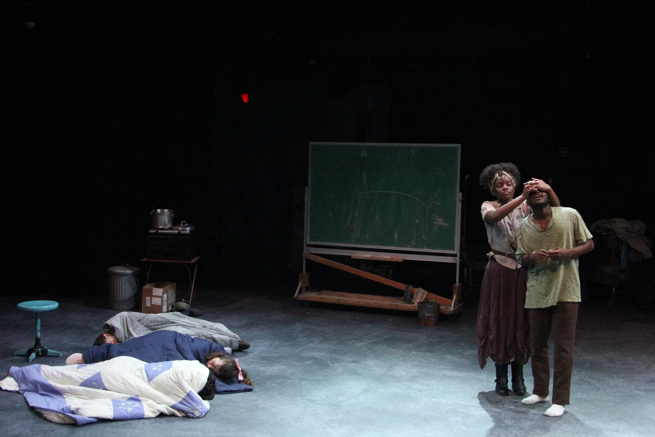 照片 2025-10-21 08 44 56 (1).jpg