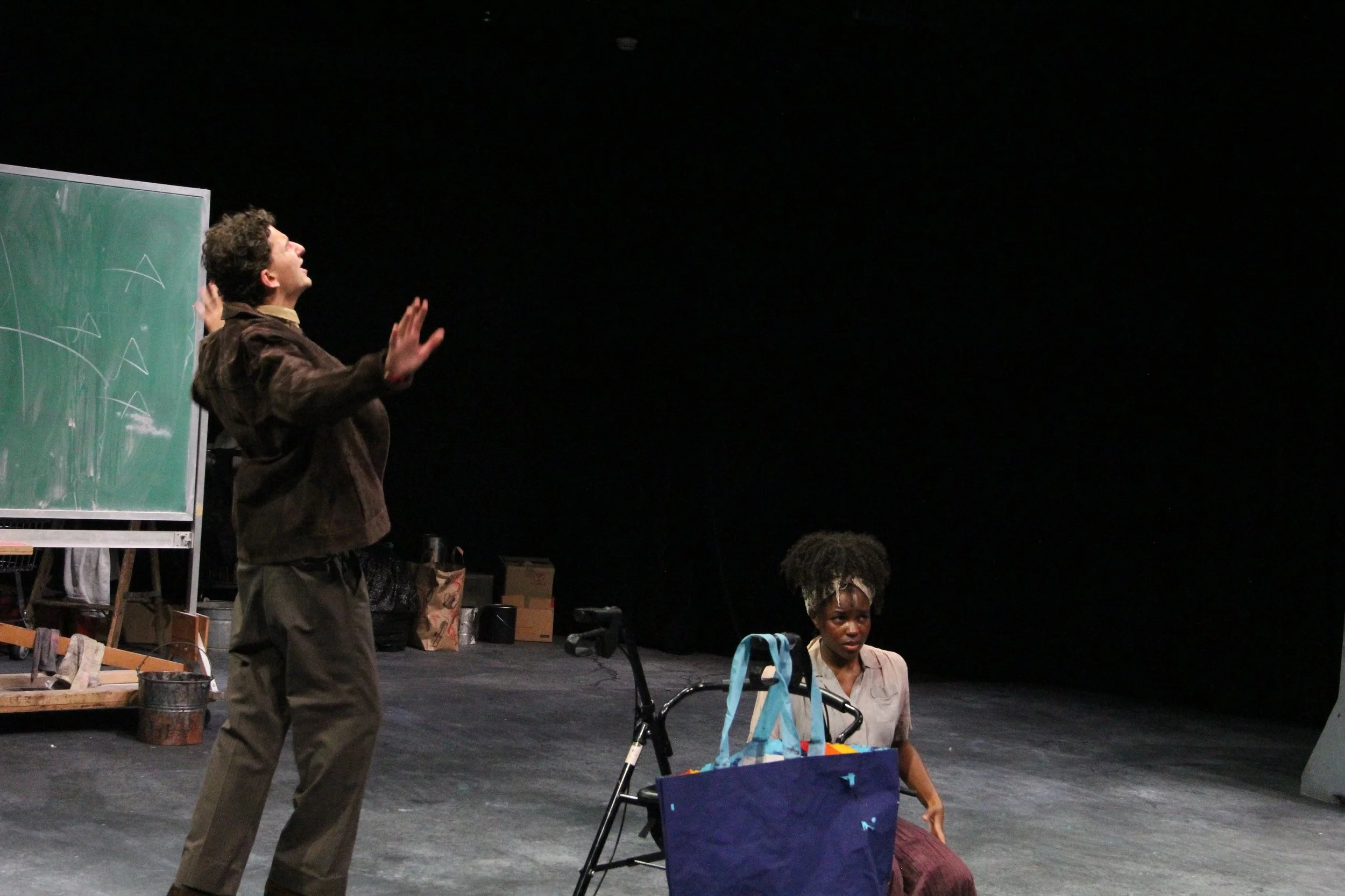 照片 2025-10-21 08 30 59 (1).jpg