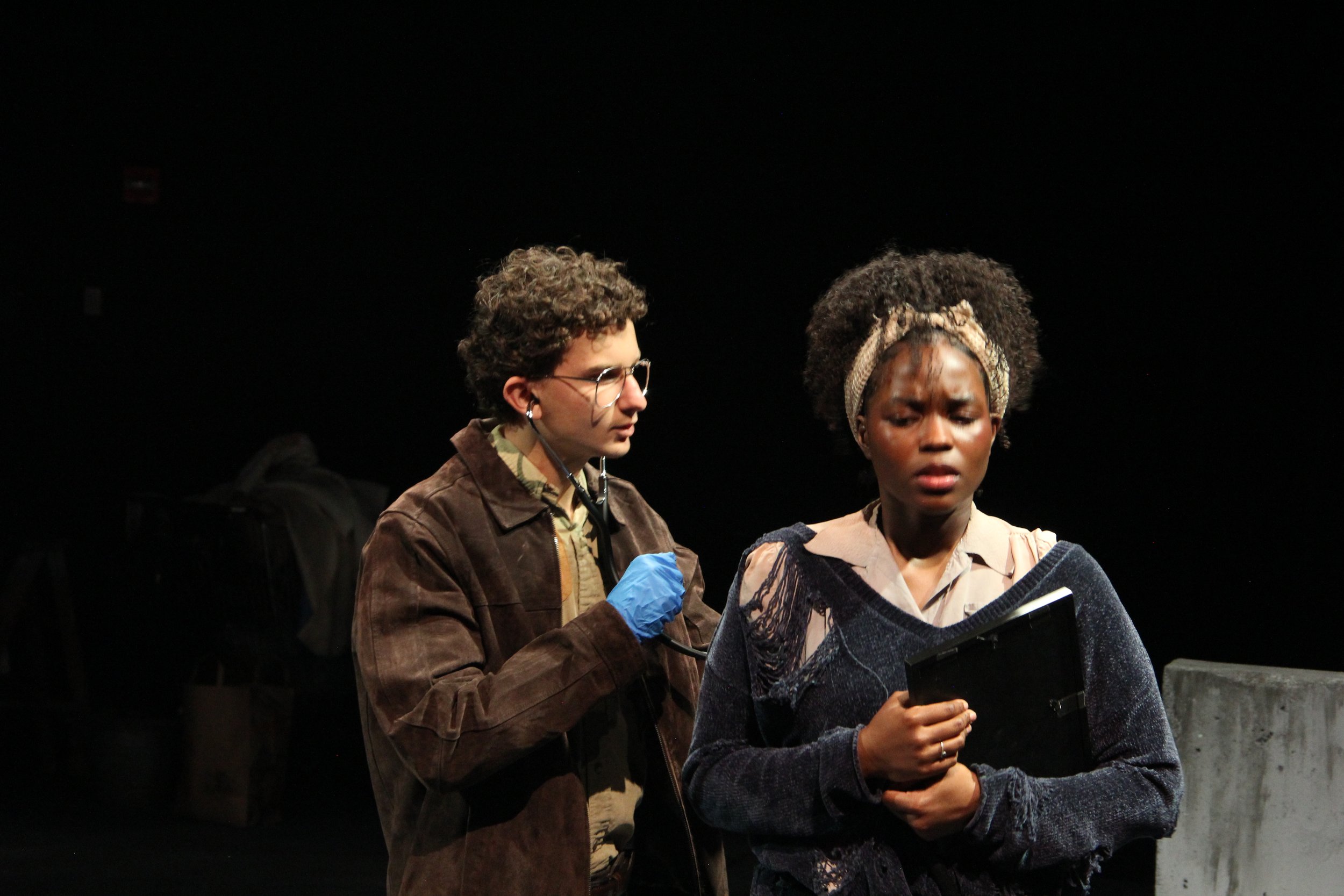 照片 2025-10-22 07 35 24.jpg