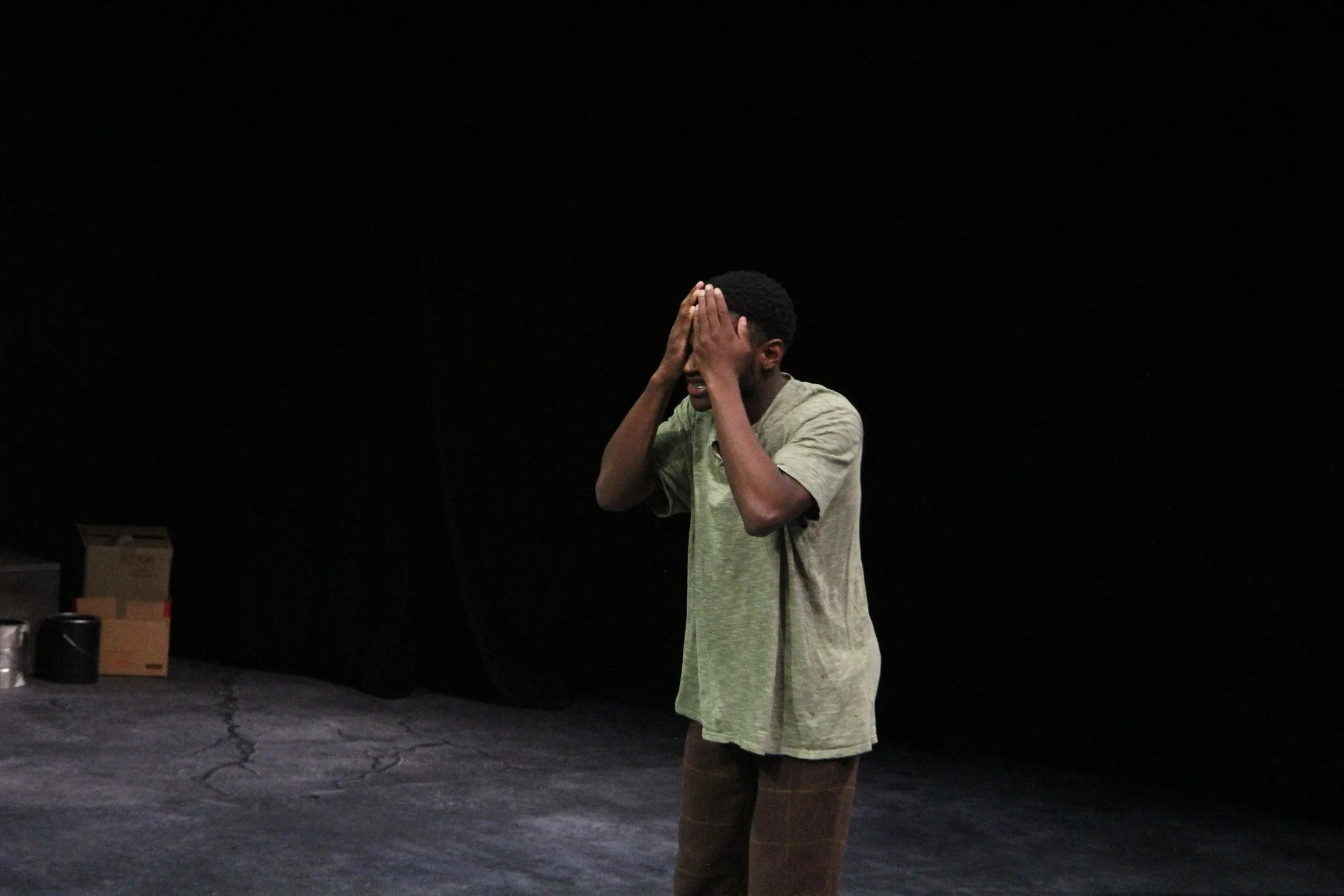 照片 2025-10-21 08 28 18 (1).jpg