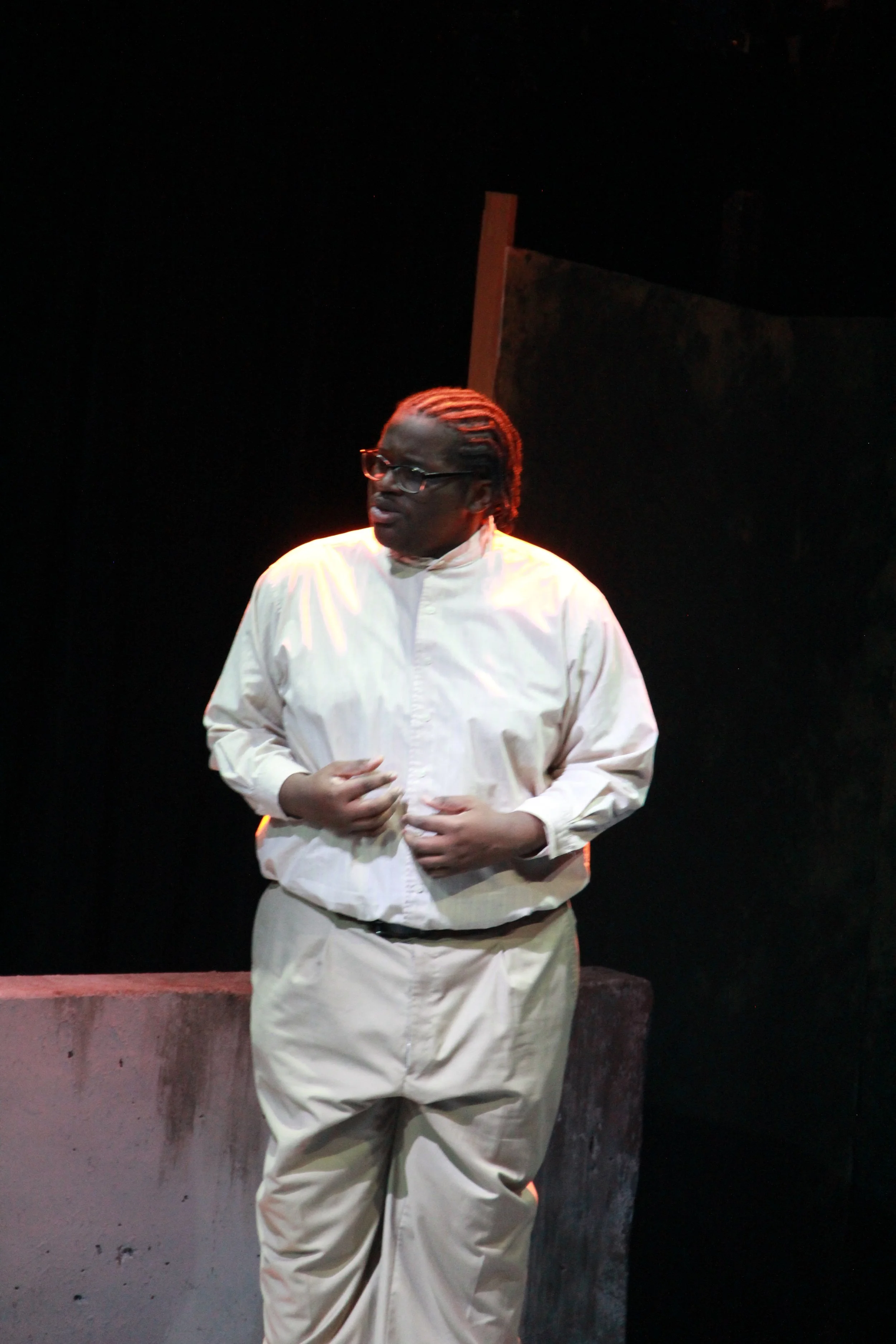 照片 2025-10-21 08 21 22 (1).jpg