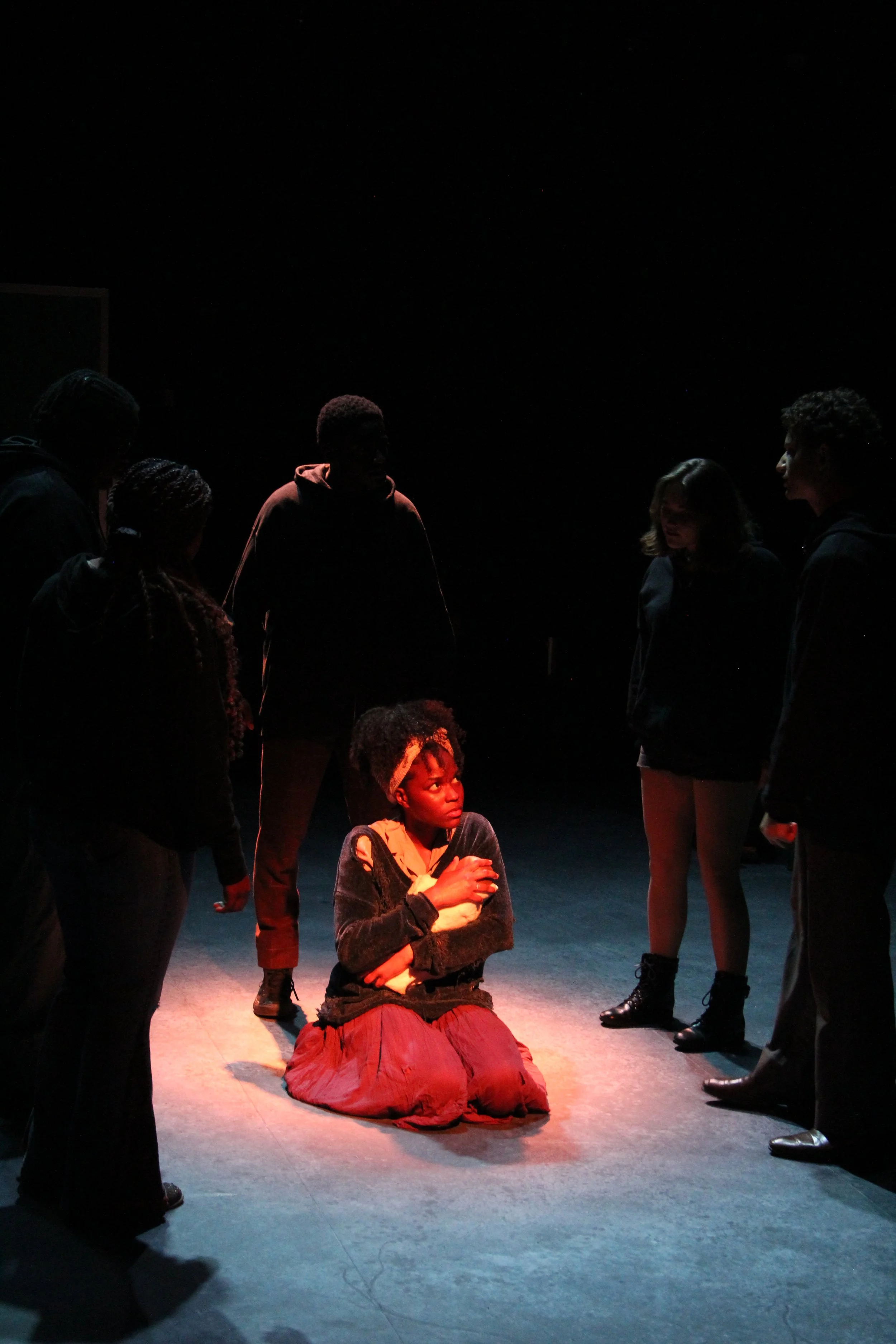 照片 2025-10-22 07 09 39.jpg