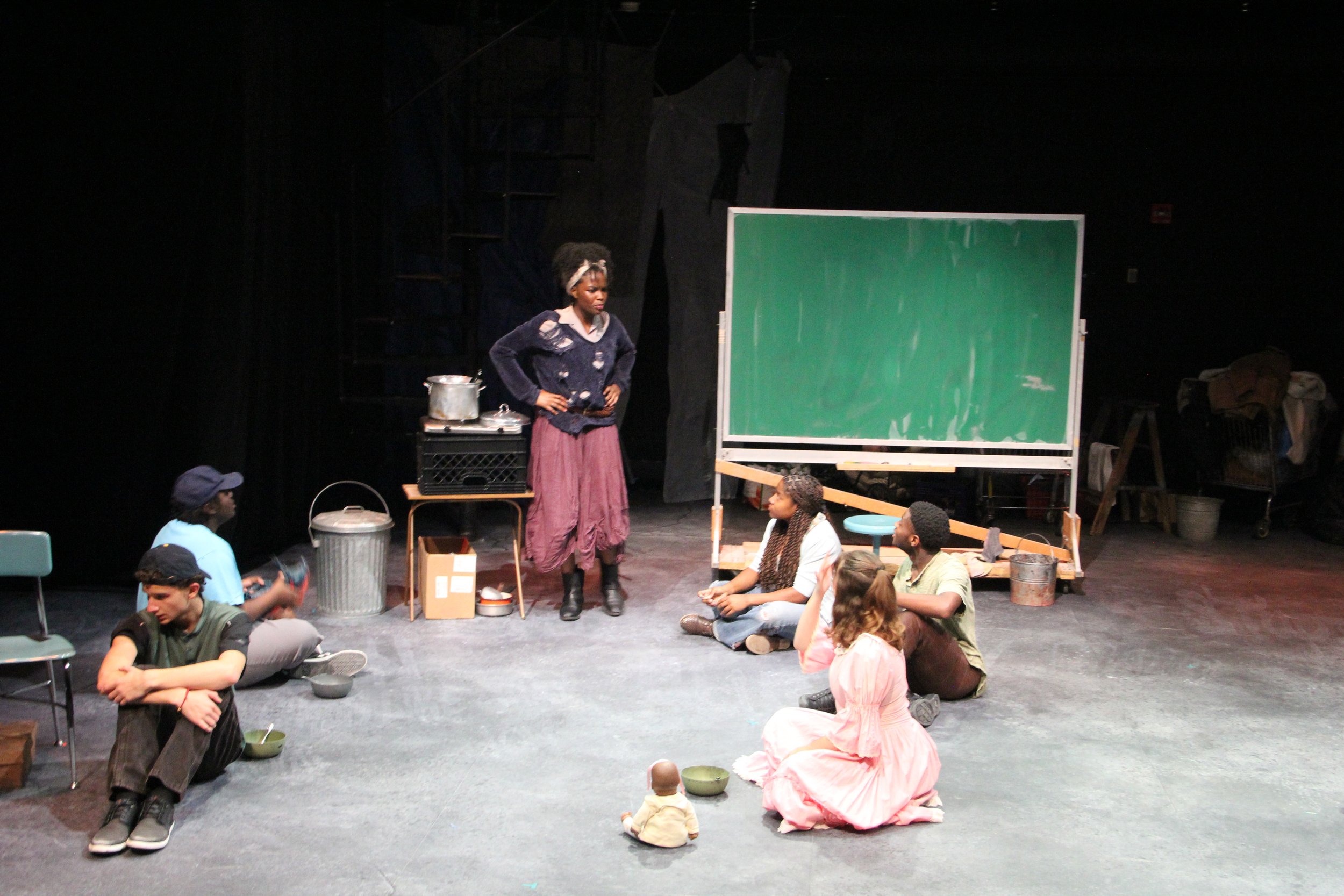 照片 2025-10-22 07 16 15.jpg