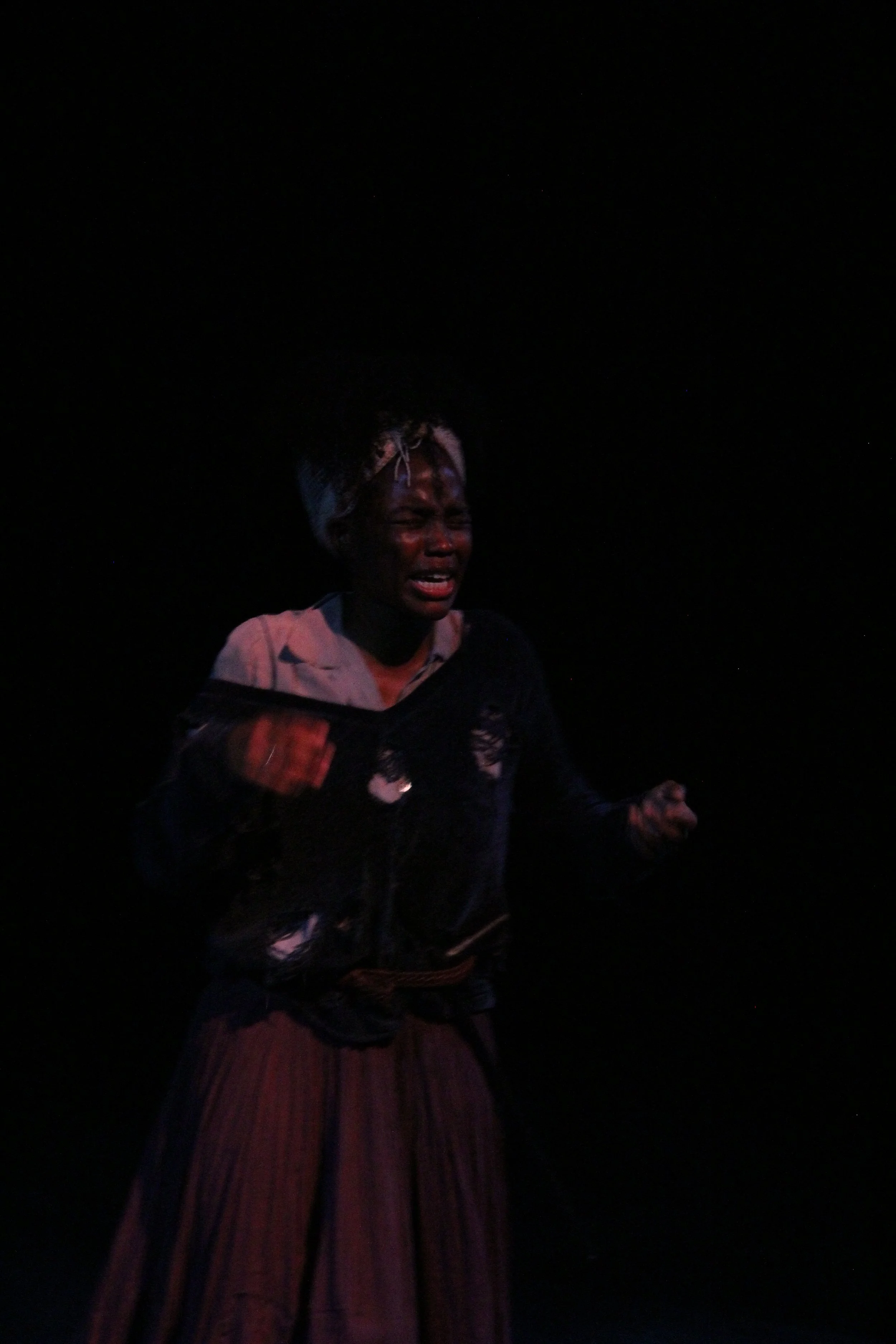 照片 2025-10-21 08 24 11 (1).jpg