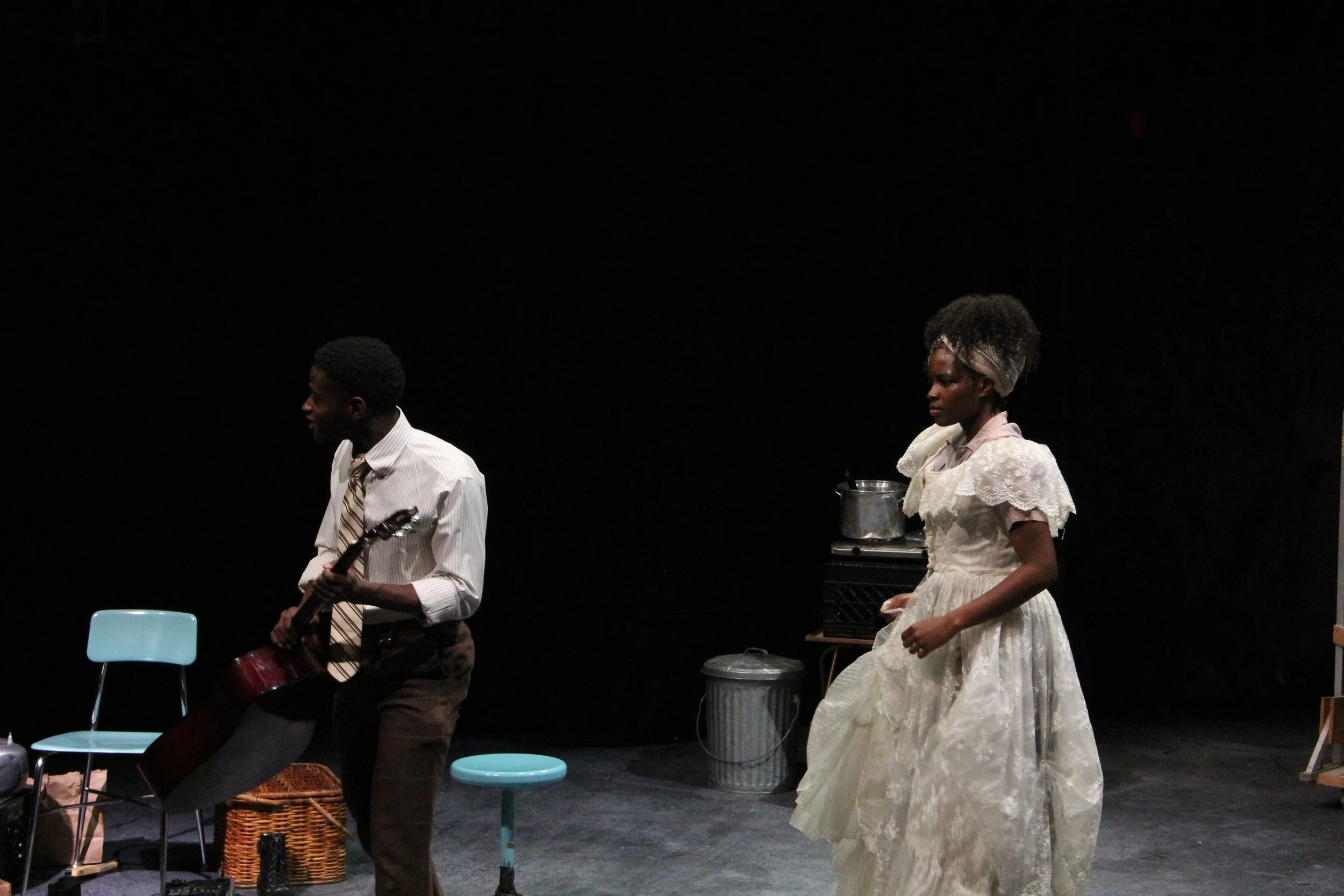 照片 2025-10-21 08 37 16 (1).jpg