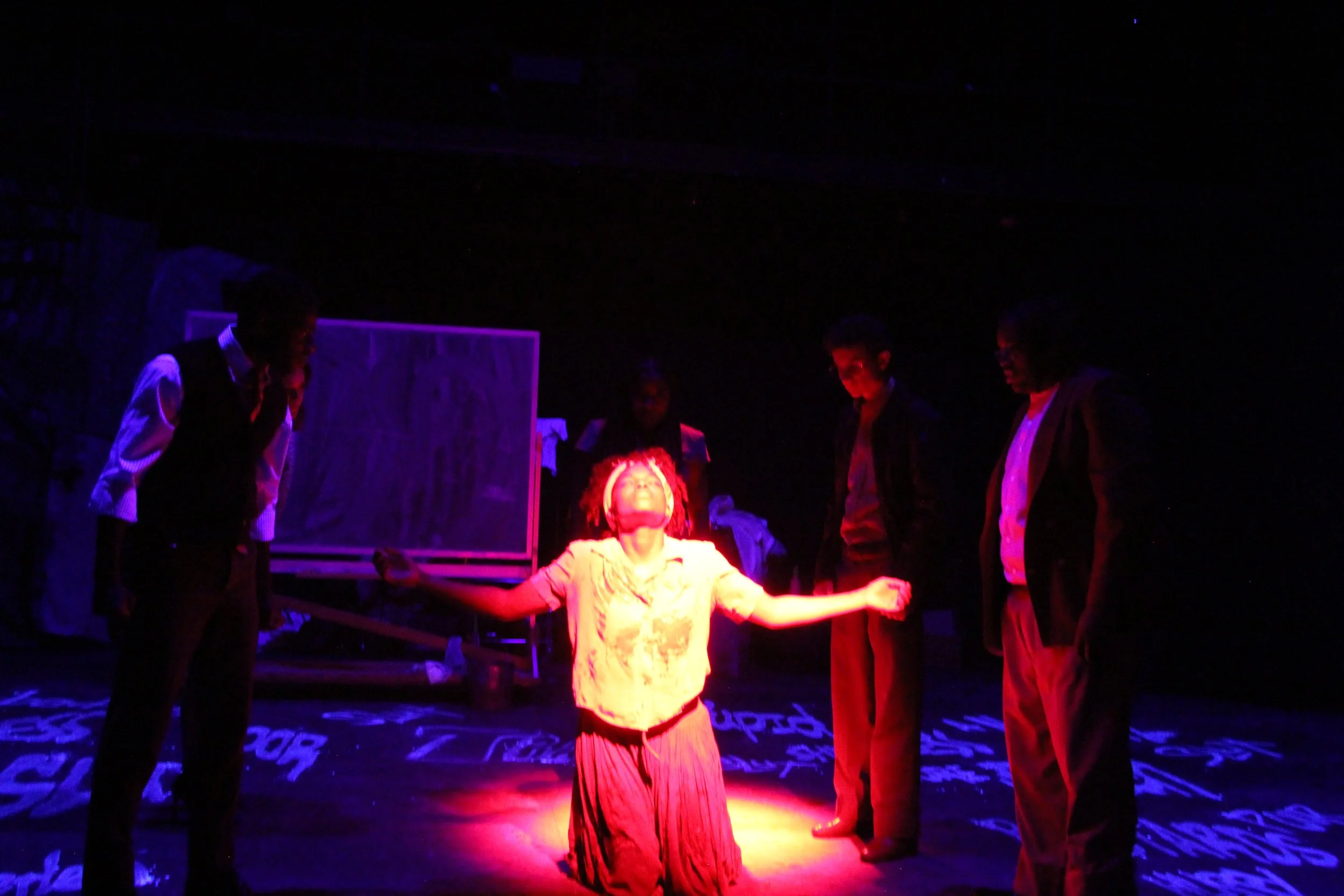 照片 2025-10-22 08 42 02 (1).jpg