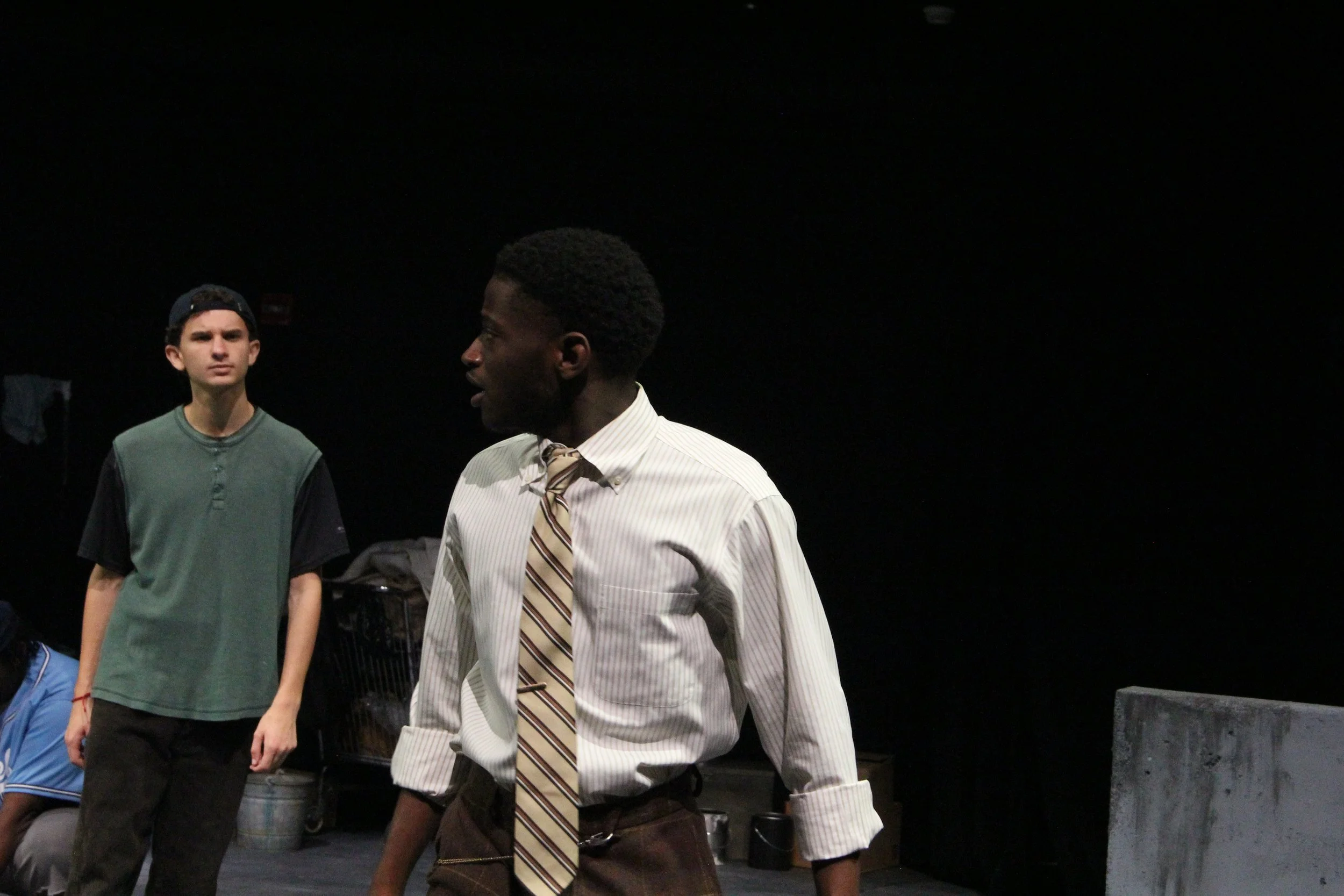 照片 2025-10-21 08 39 11 (1).jpg