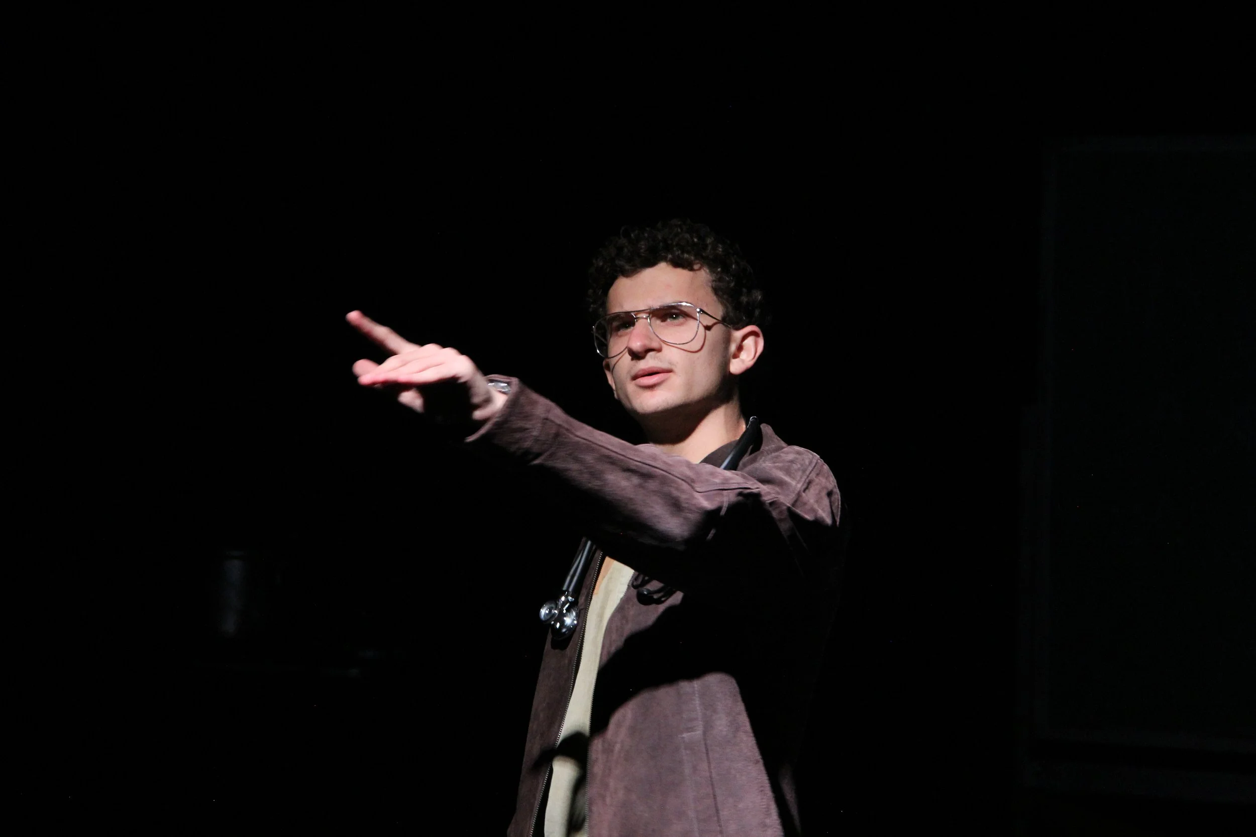 照片 2025-10-22 07 39 13.jpg