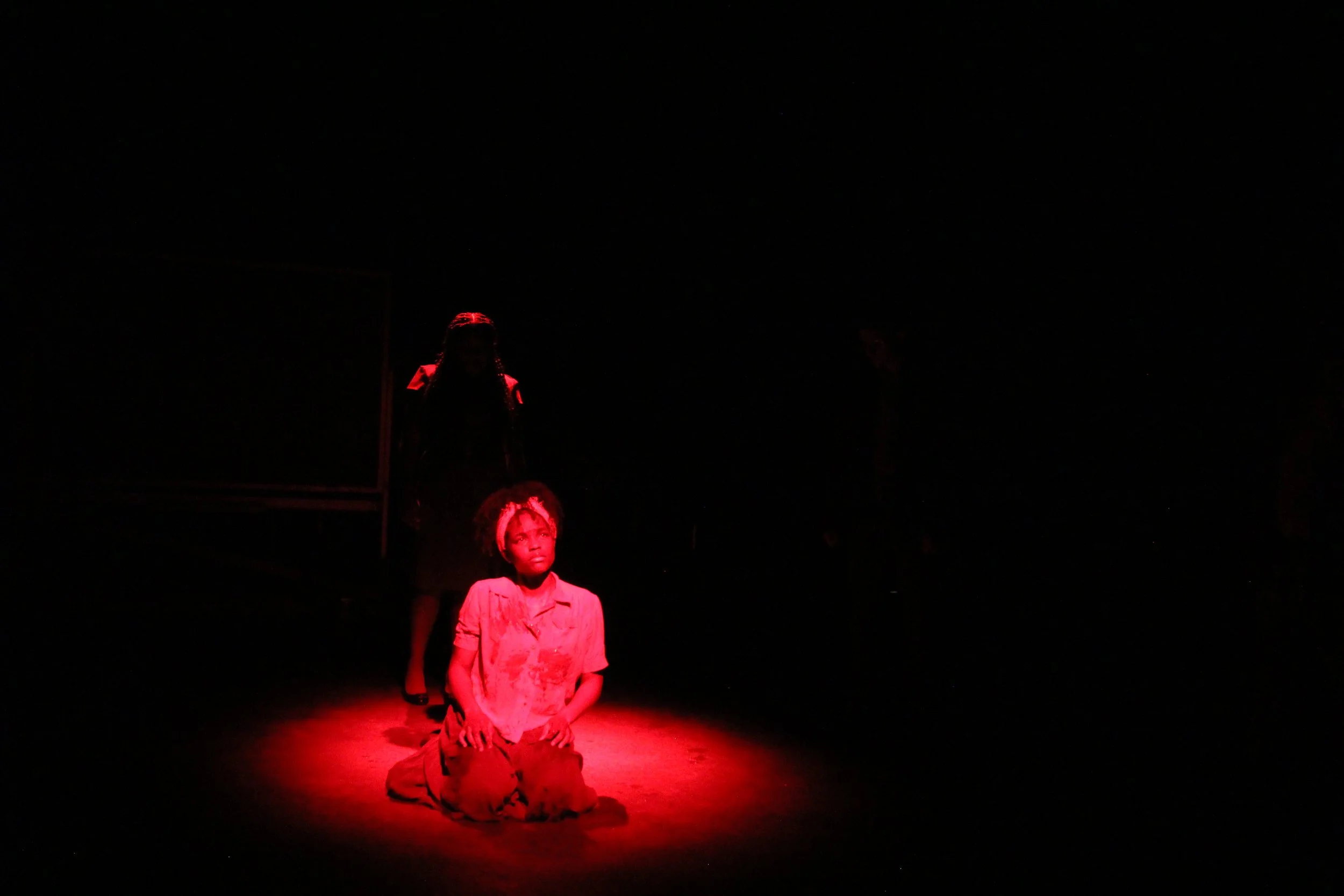 照片 2025-10-22 08 41 38.jpg