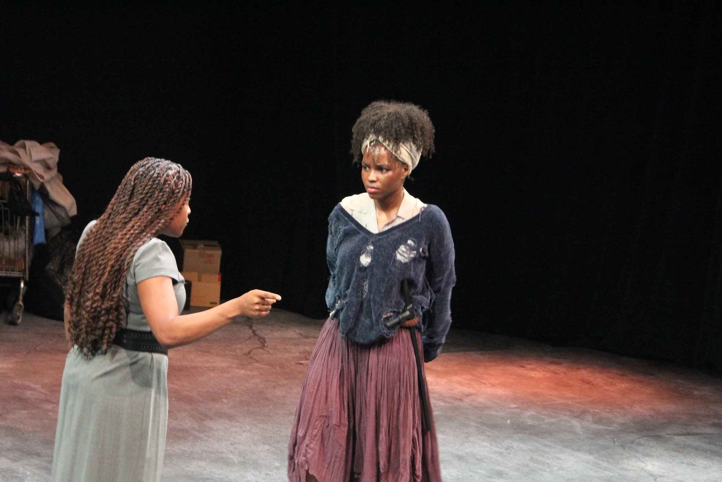 照片 2025-10-21 08 02 06 (1).jpg