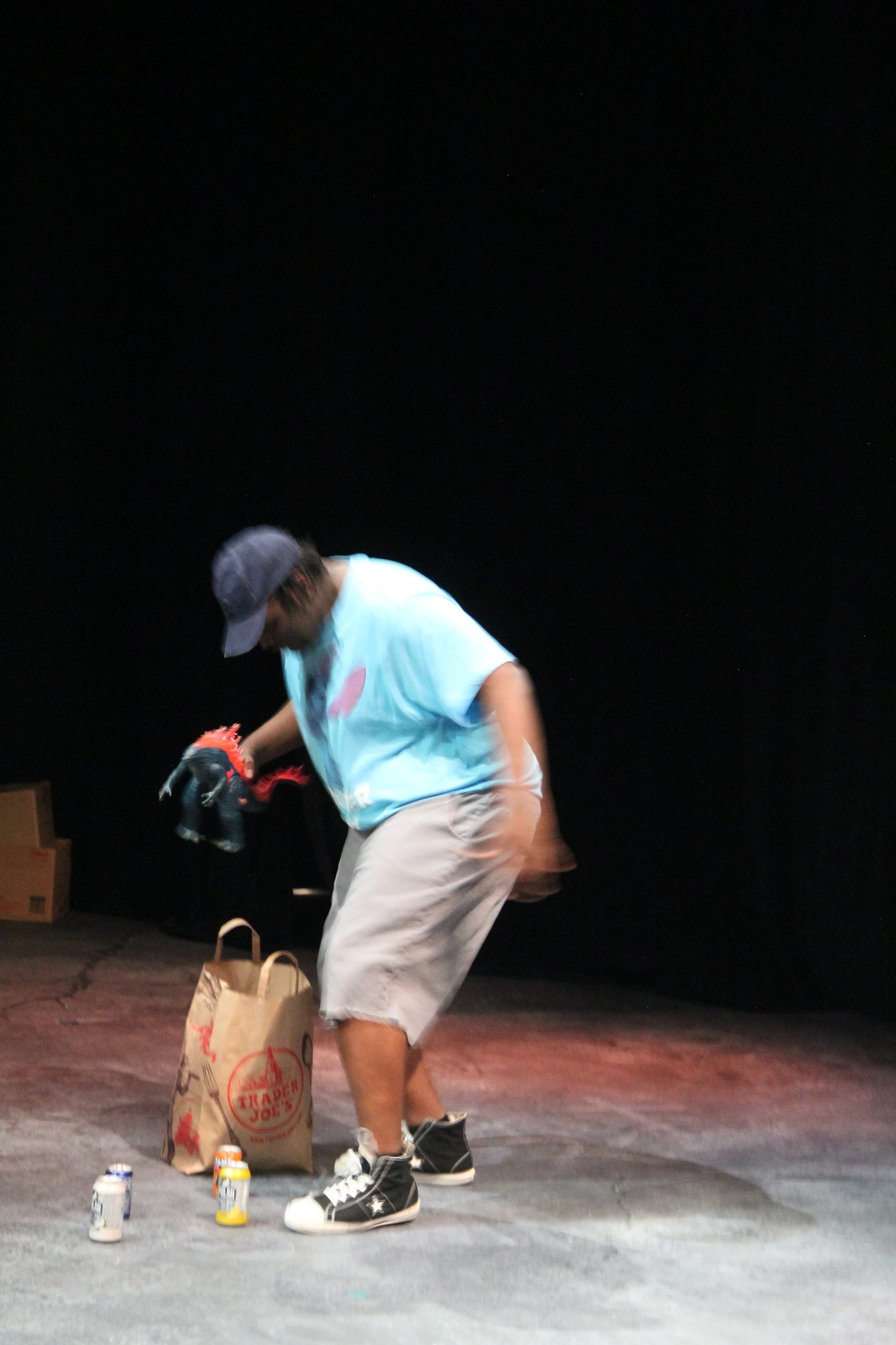 照片 2025-10-22 07 11 45.jpg