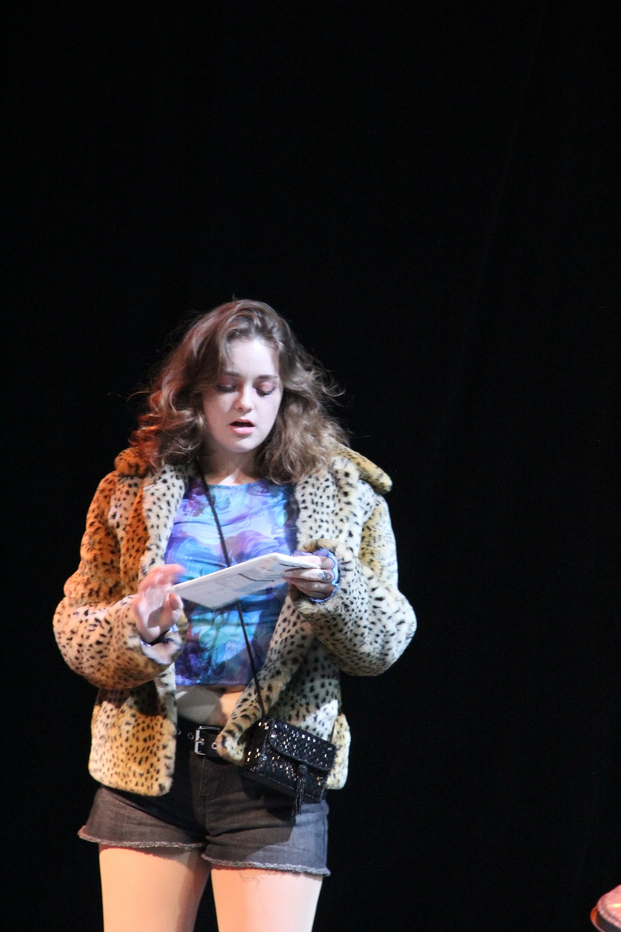 照片 2025-10-21 08 10 26.jpg