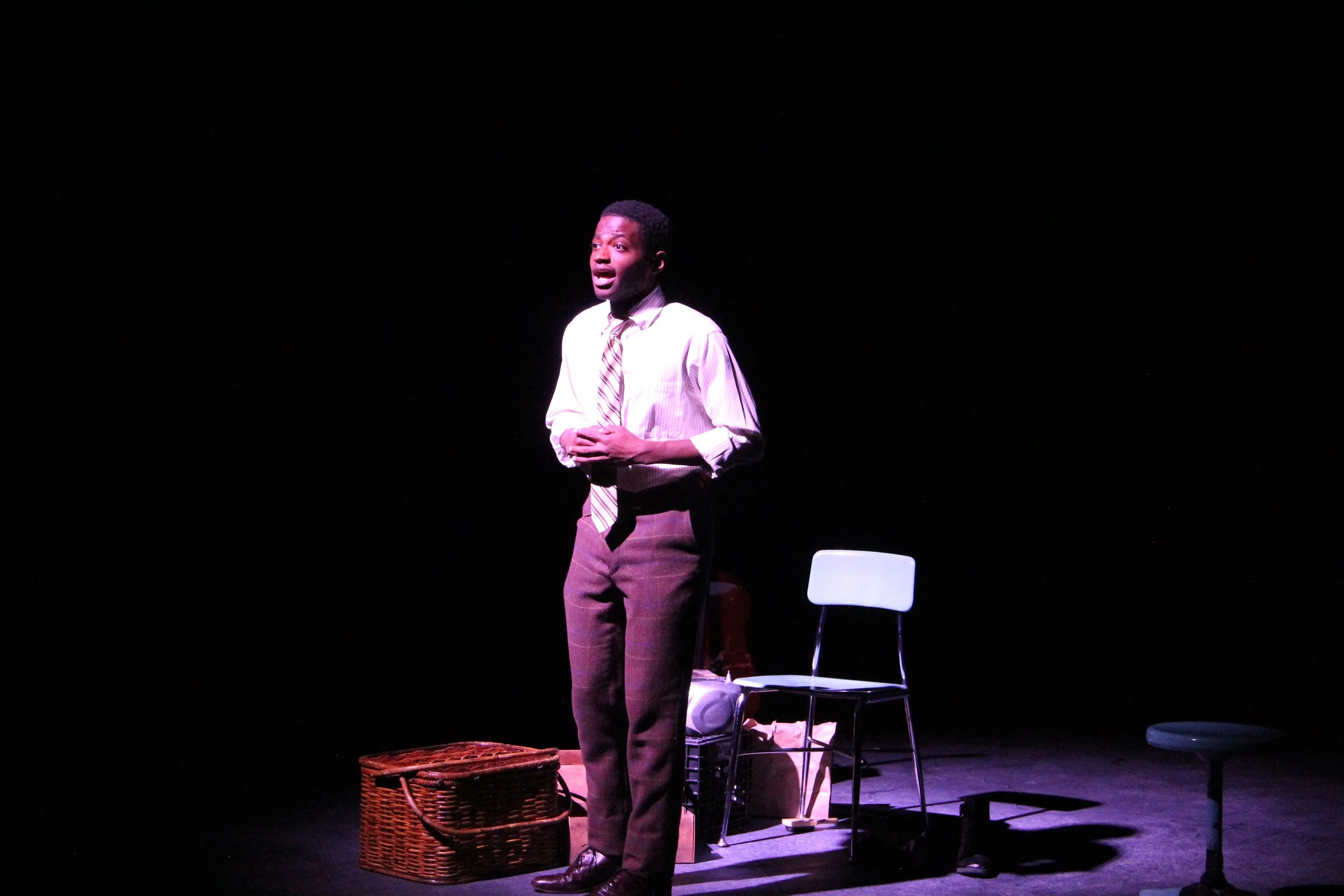 照片 2025-10-21 08 41 15 (1).jpg