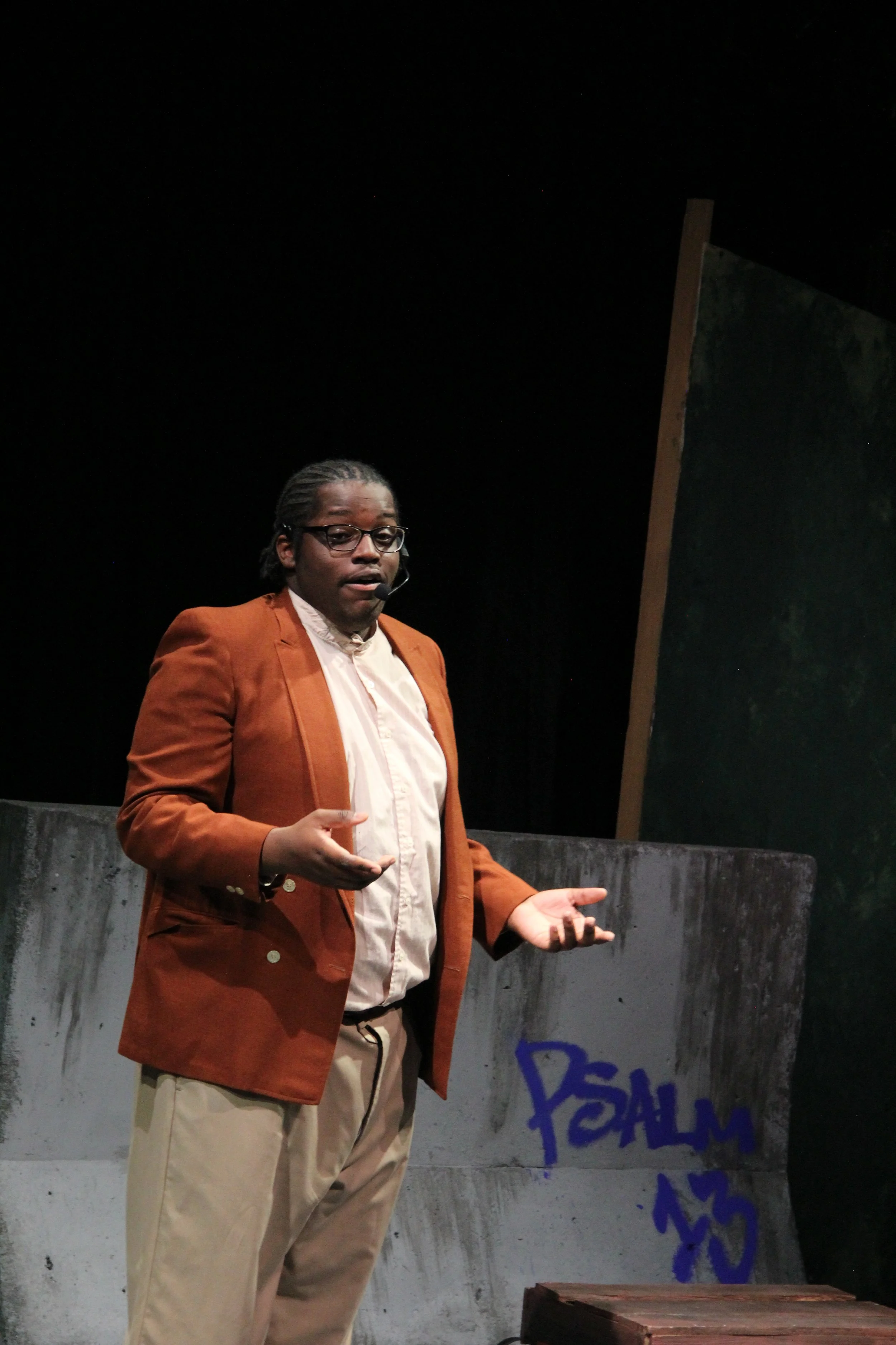 照片 2025-10-22 07 41 30.jpg