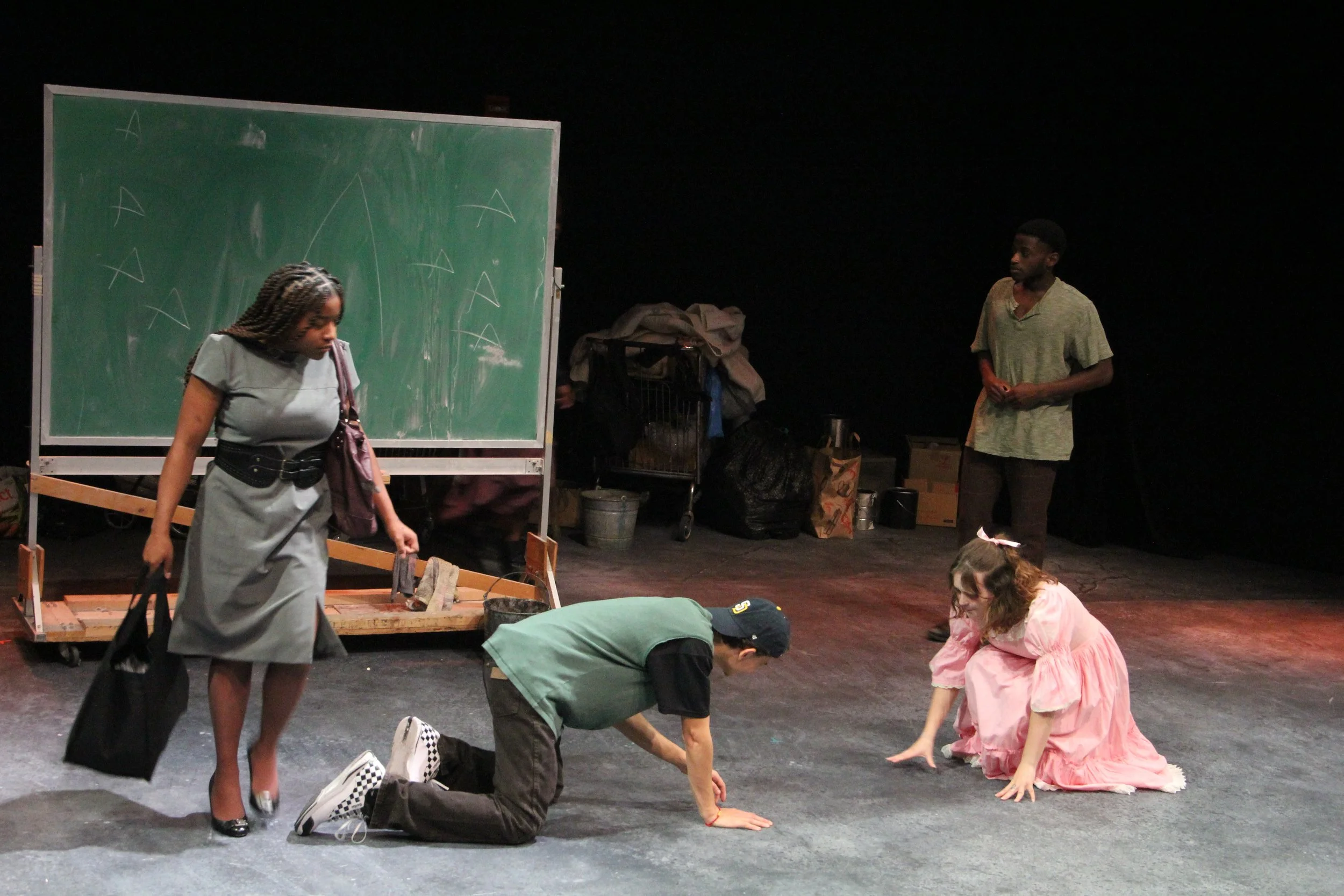 照片 2025-10-21 07 56 48 (1).jpg