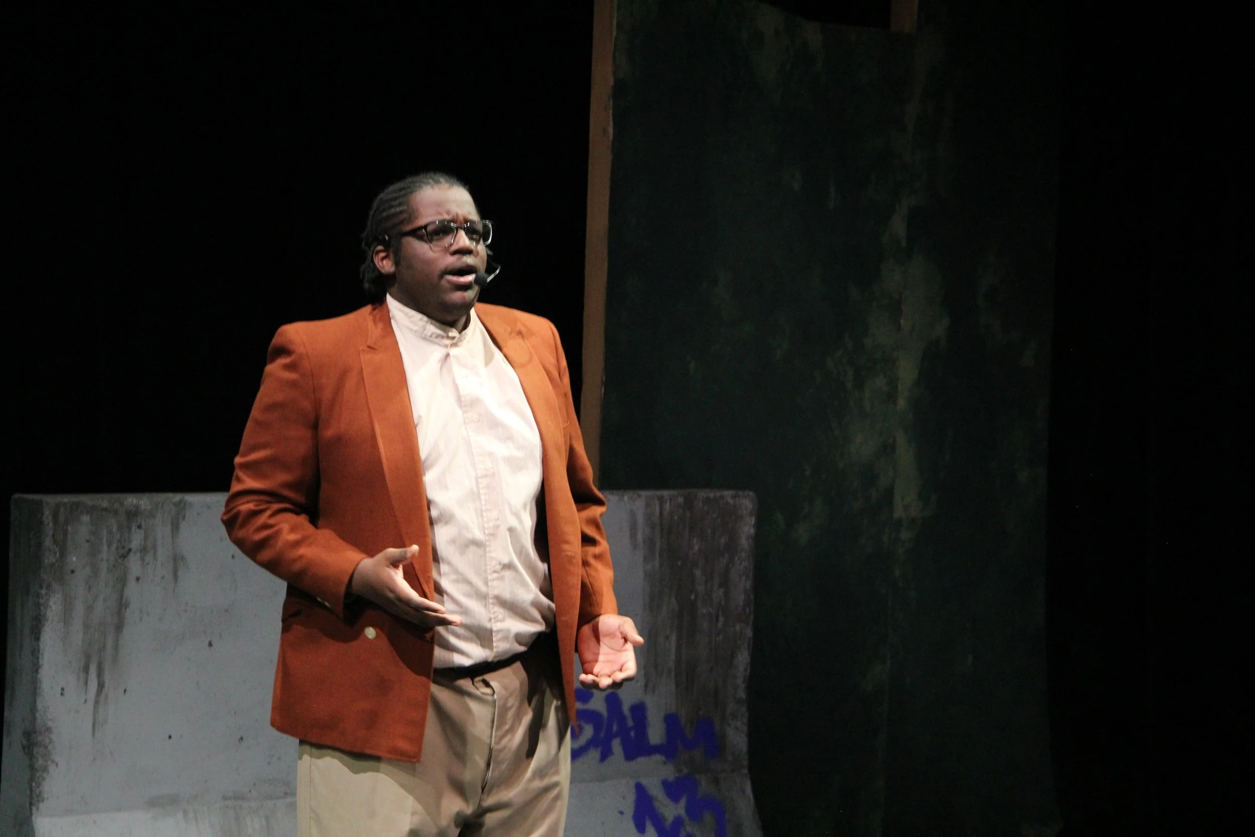 照片 2025-10-22 07 41 23.jpg