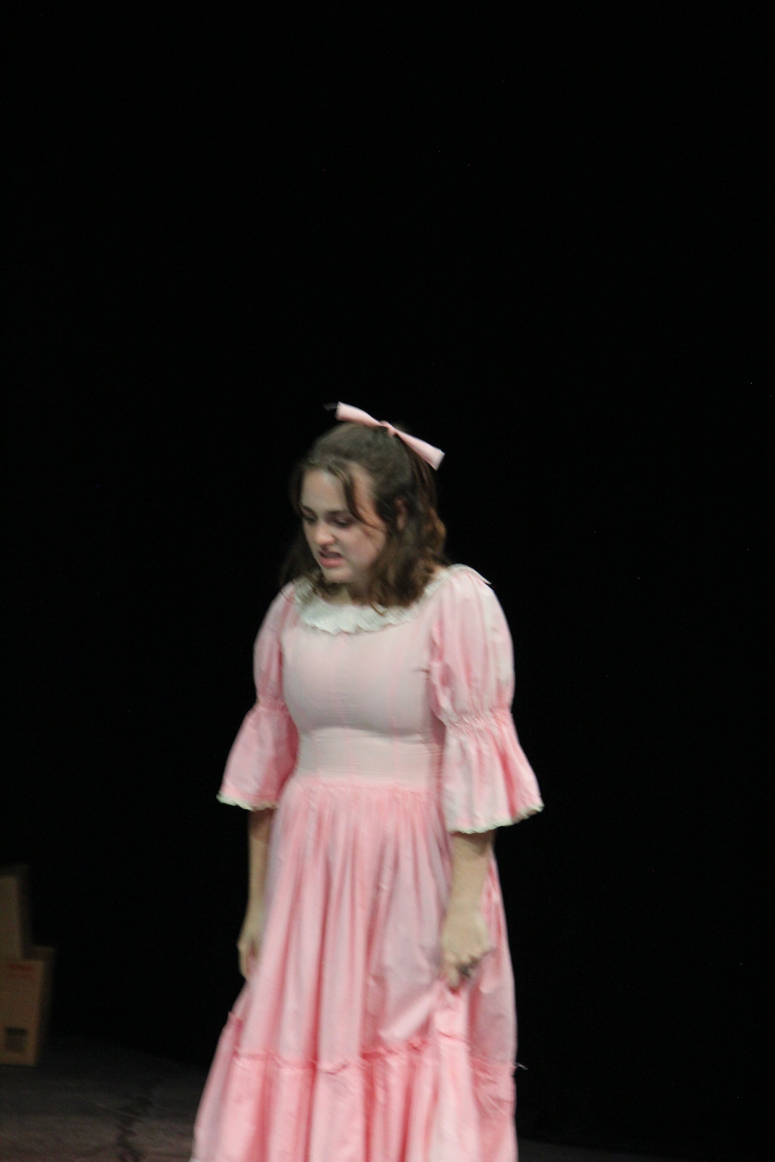 照片 2025-10-22 07 46 44.jpg