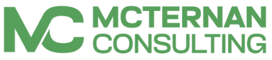 McTernan consulting