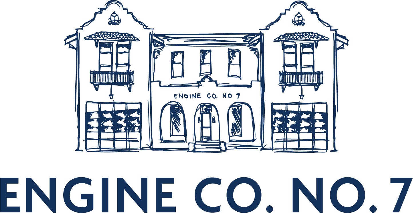 ECN7_Core Logo_Ink Blue.jpg