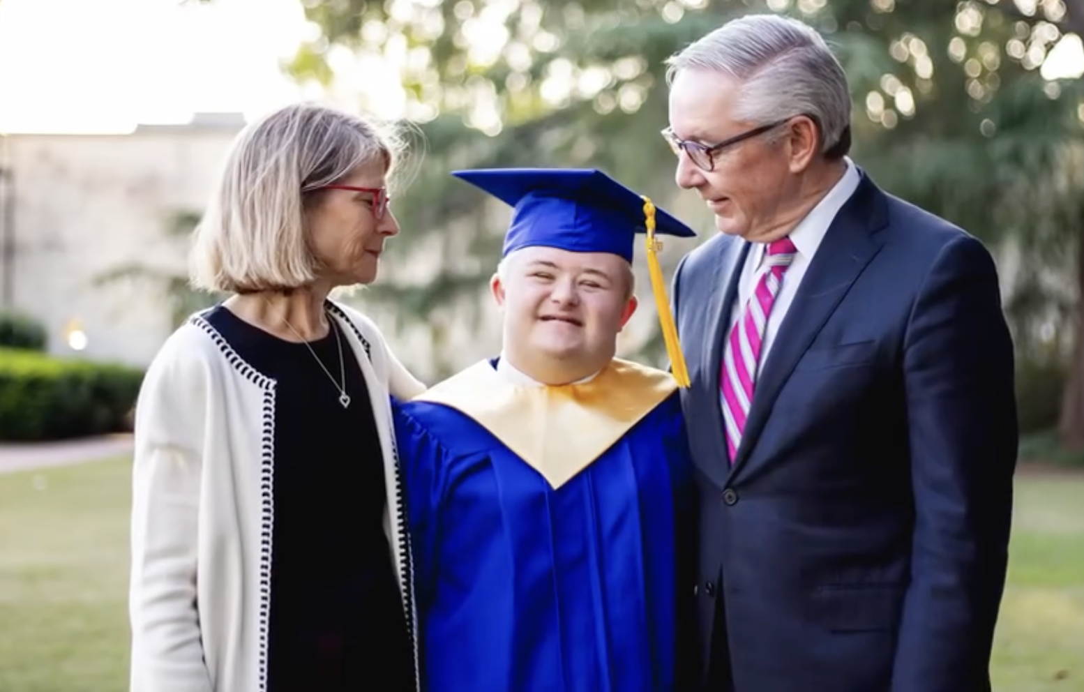 Screenshot 2026-01-12 at 11.16.03 AM.png