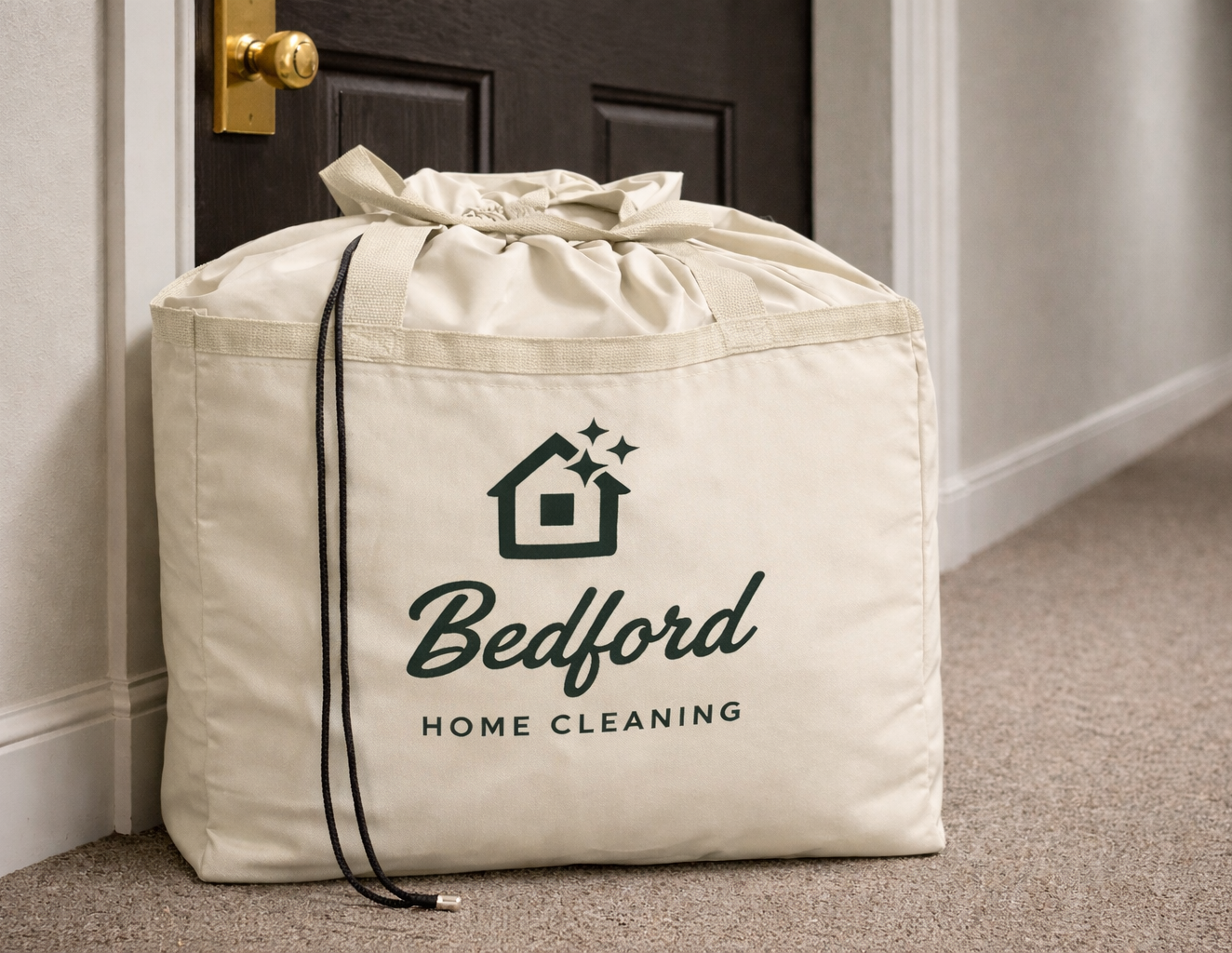 bedford_home_cleaning_2