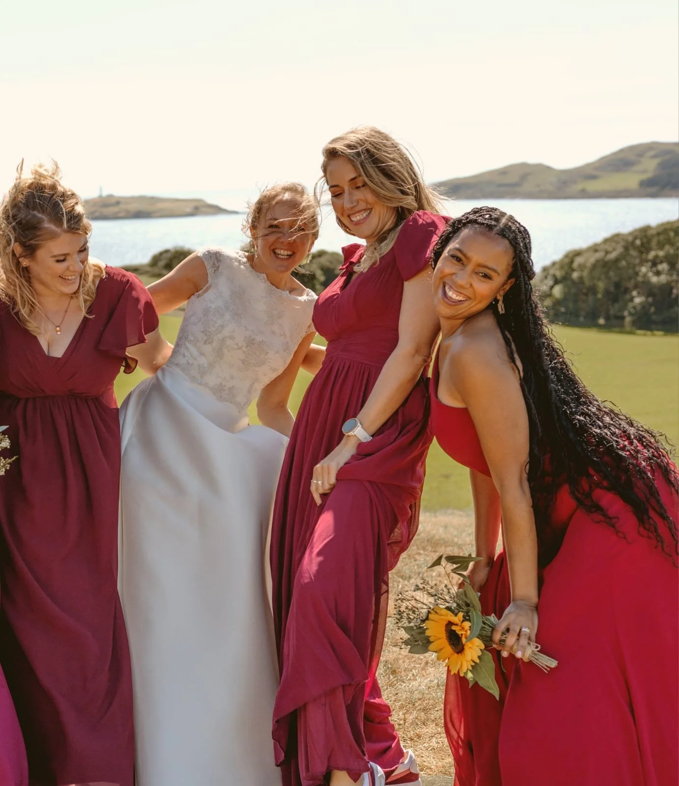 WhatsApp Image 2026-01-16 at 20.09.42.jpeg