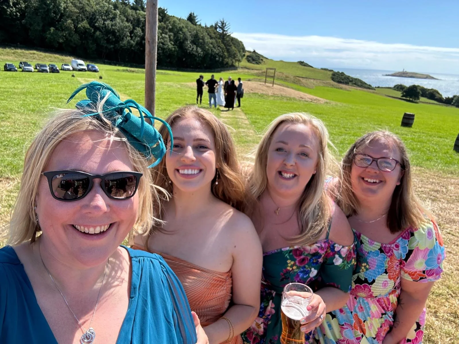 WhatsApp Image 2026-01-16 at 20.03.08.jpeg