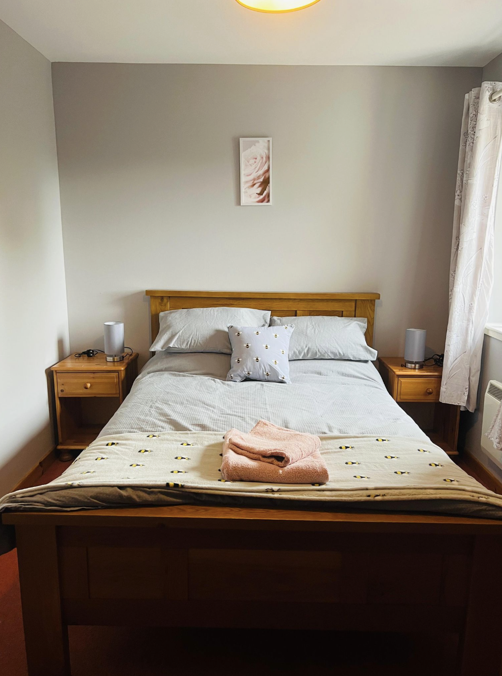 Screenshot 2026-01-12 at 2.14.00 PM.png