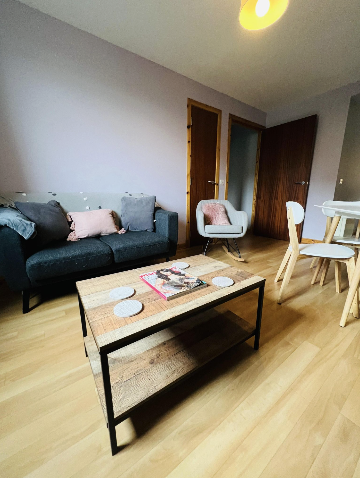 Screenshot 2026-01-12 at 2.13.50 PM.png