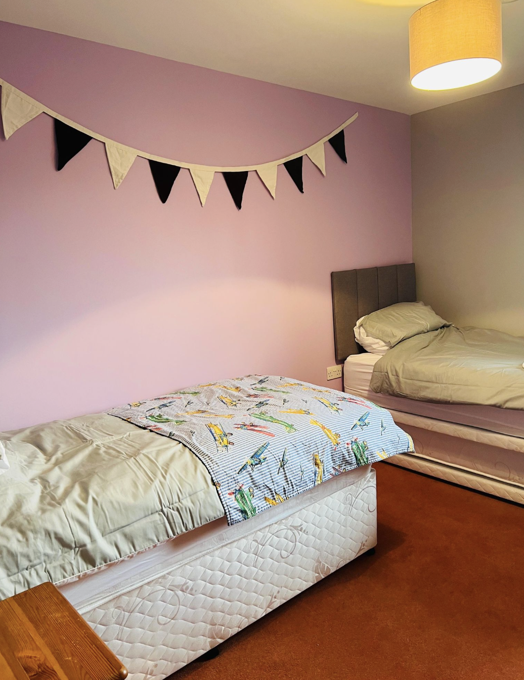 Screenshot 2026-01-12 at 2.14.06 PM.png