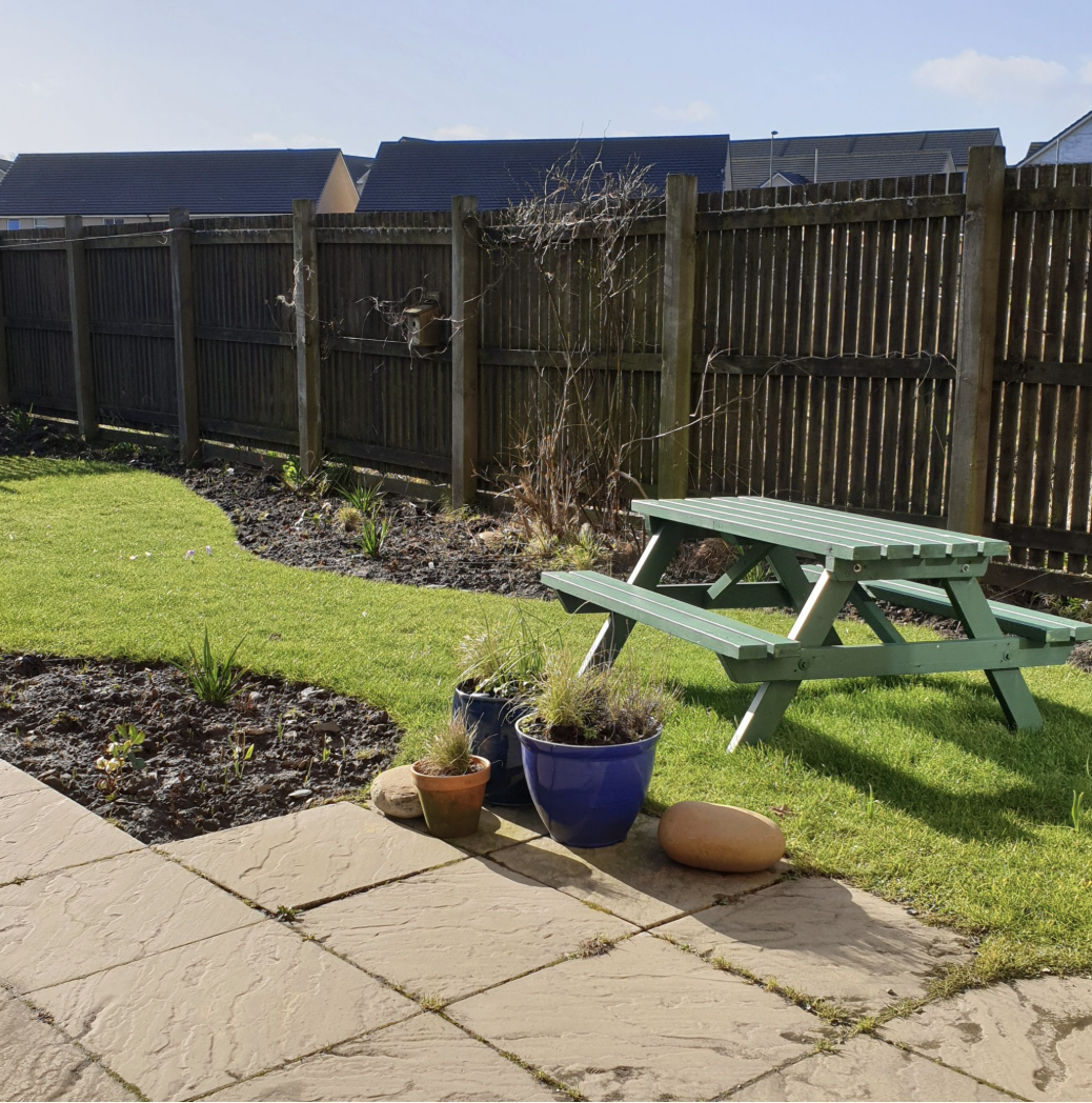 Screenshot 2026-01-12 at 2.14.21 PM.png