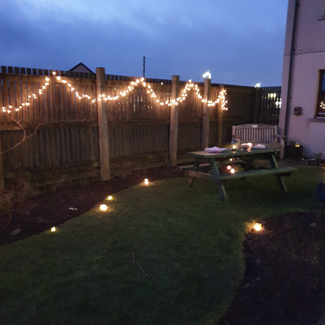 Screenshot 2026-01-12 at 2.14.26 PM.png