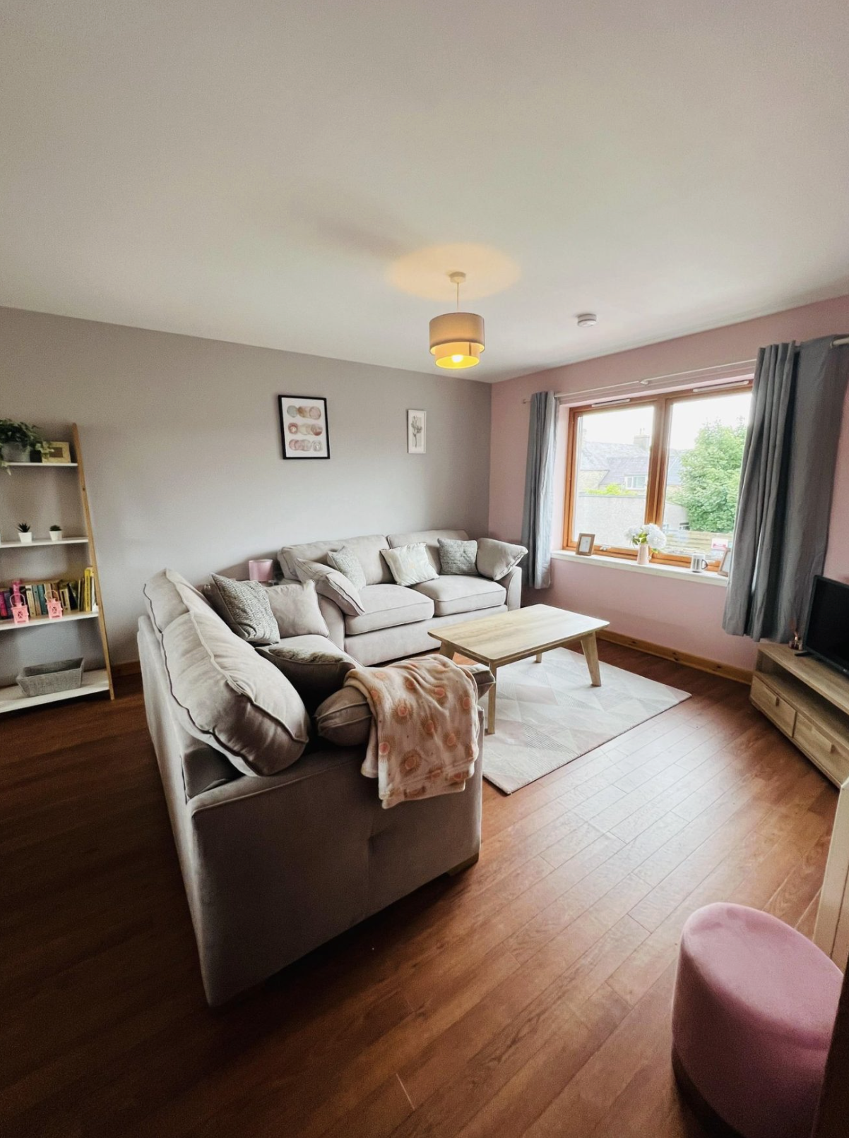 Screenshot 2026-01-12 at 11.34.17 AM.png