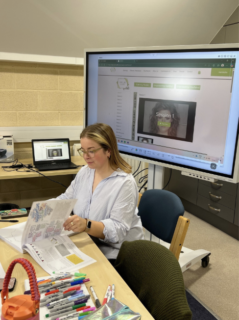 Screenshot 2026-01-16 at 2.47.58 PM.png